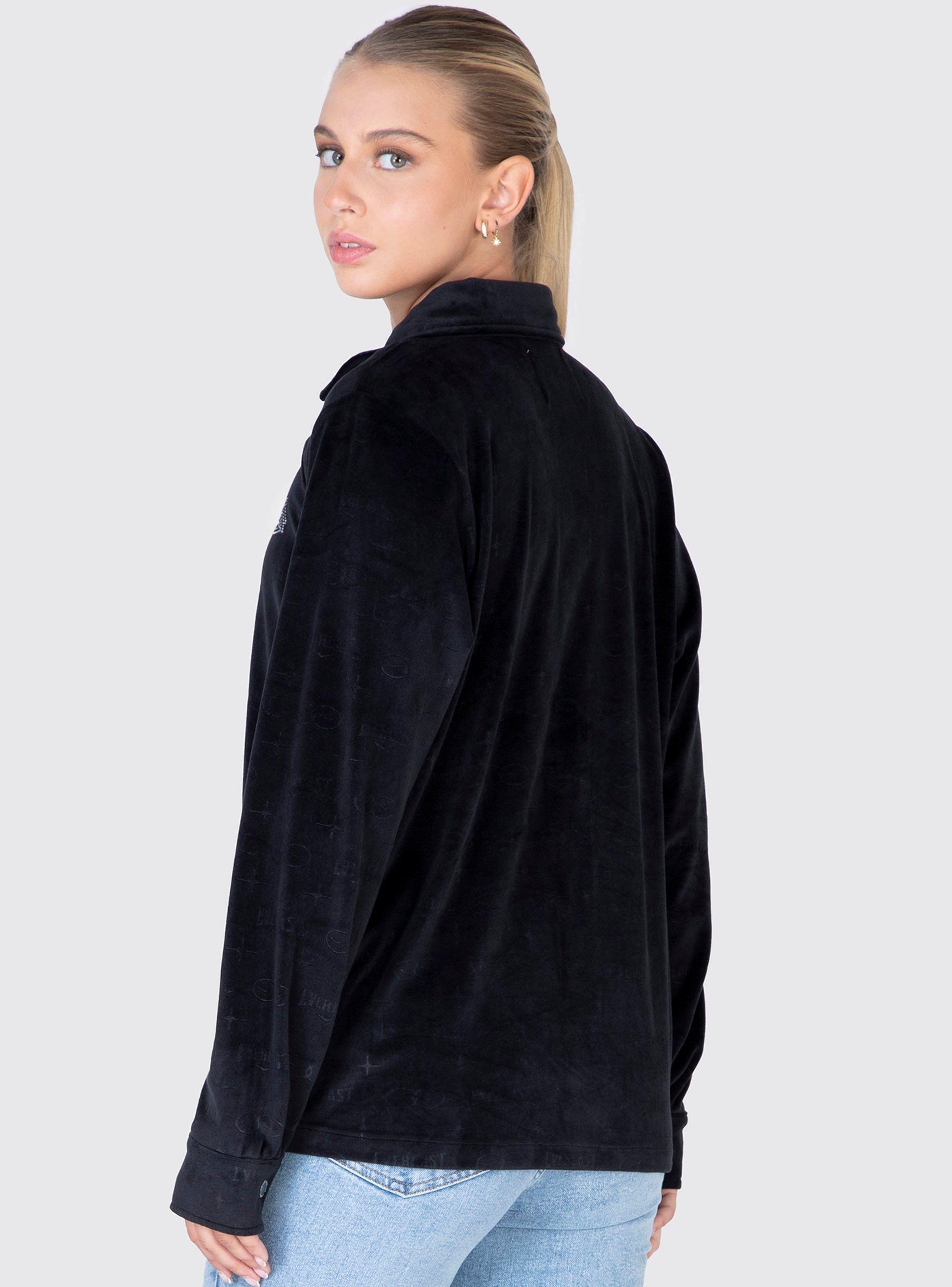 Camisa Chaqueta Lipstick-1