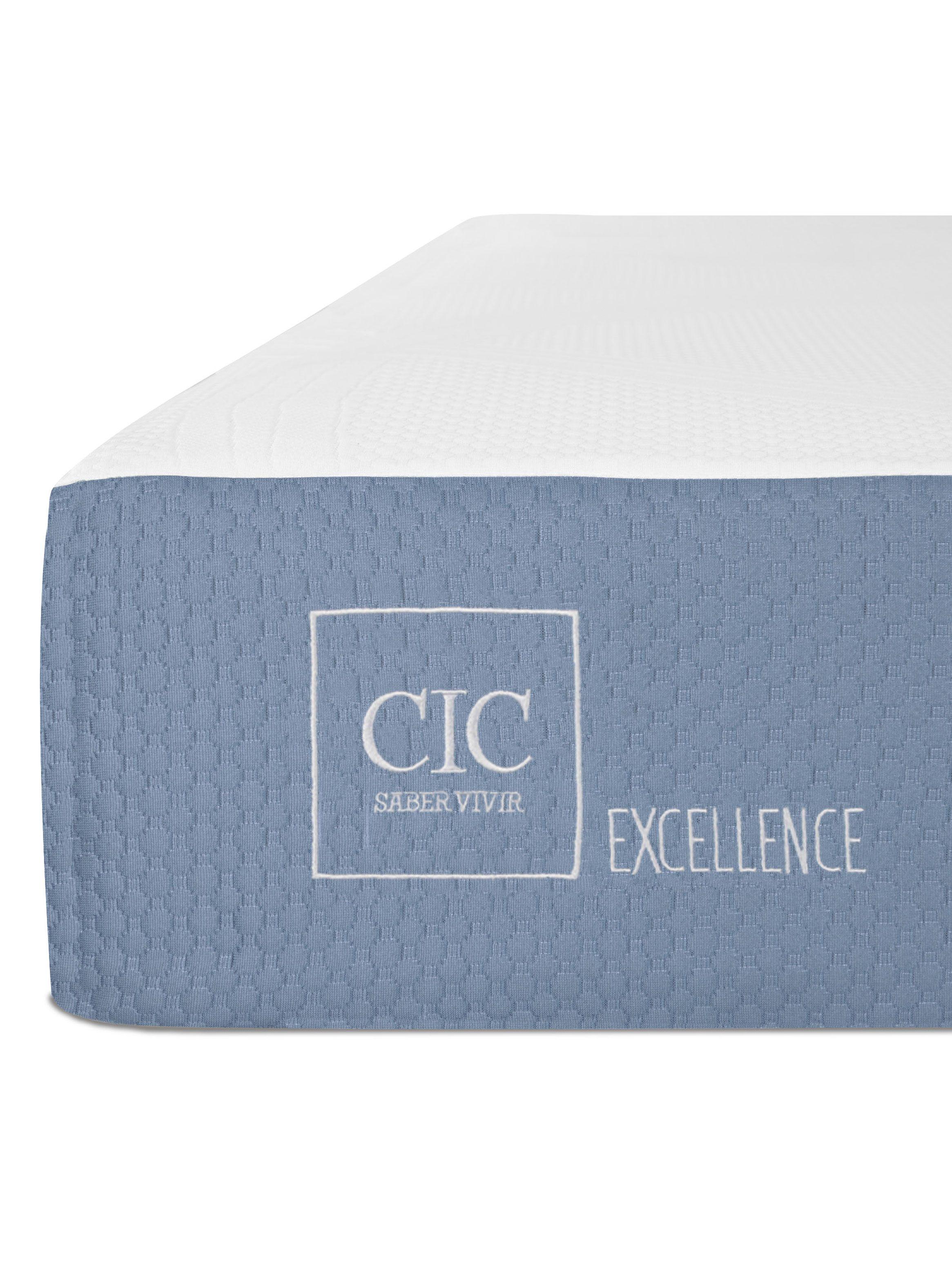 Box Americano 1 Plaza Excellence + Textil-3