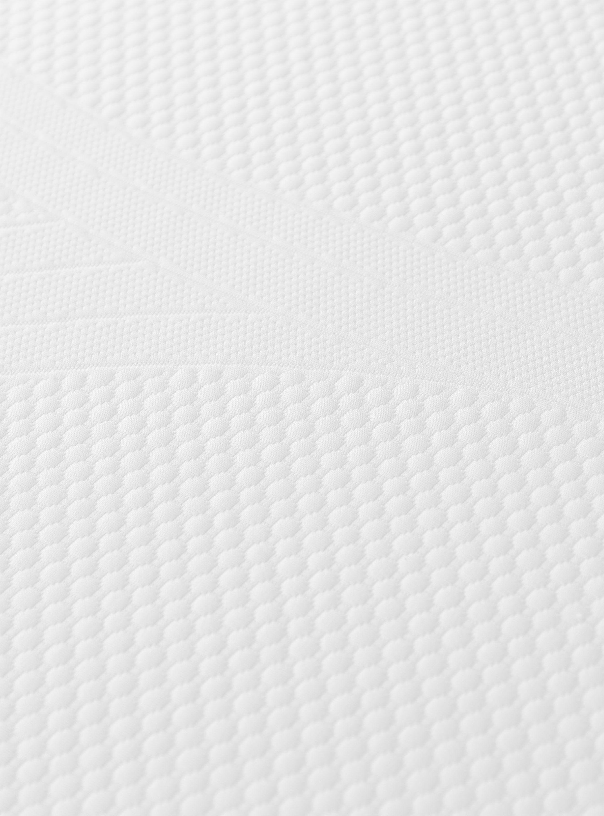 Box Americano 1 Plaza Excellence + Textil-5