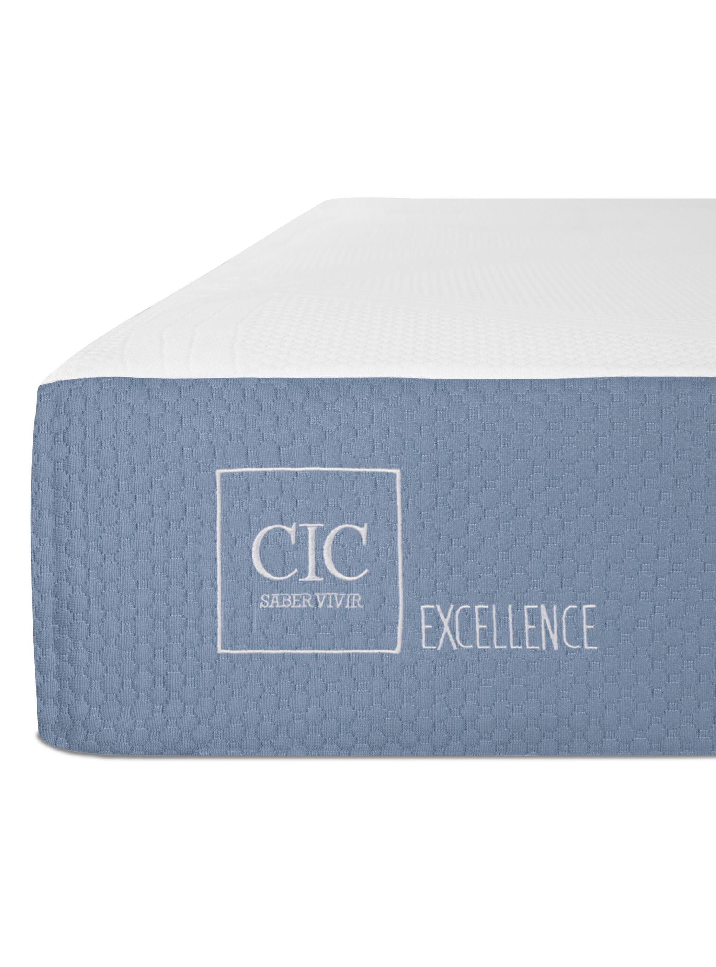 Box Americano 1.5 Plaza Excellence + Textil-3