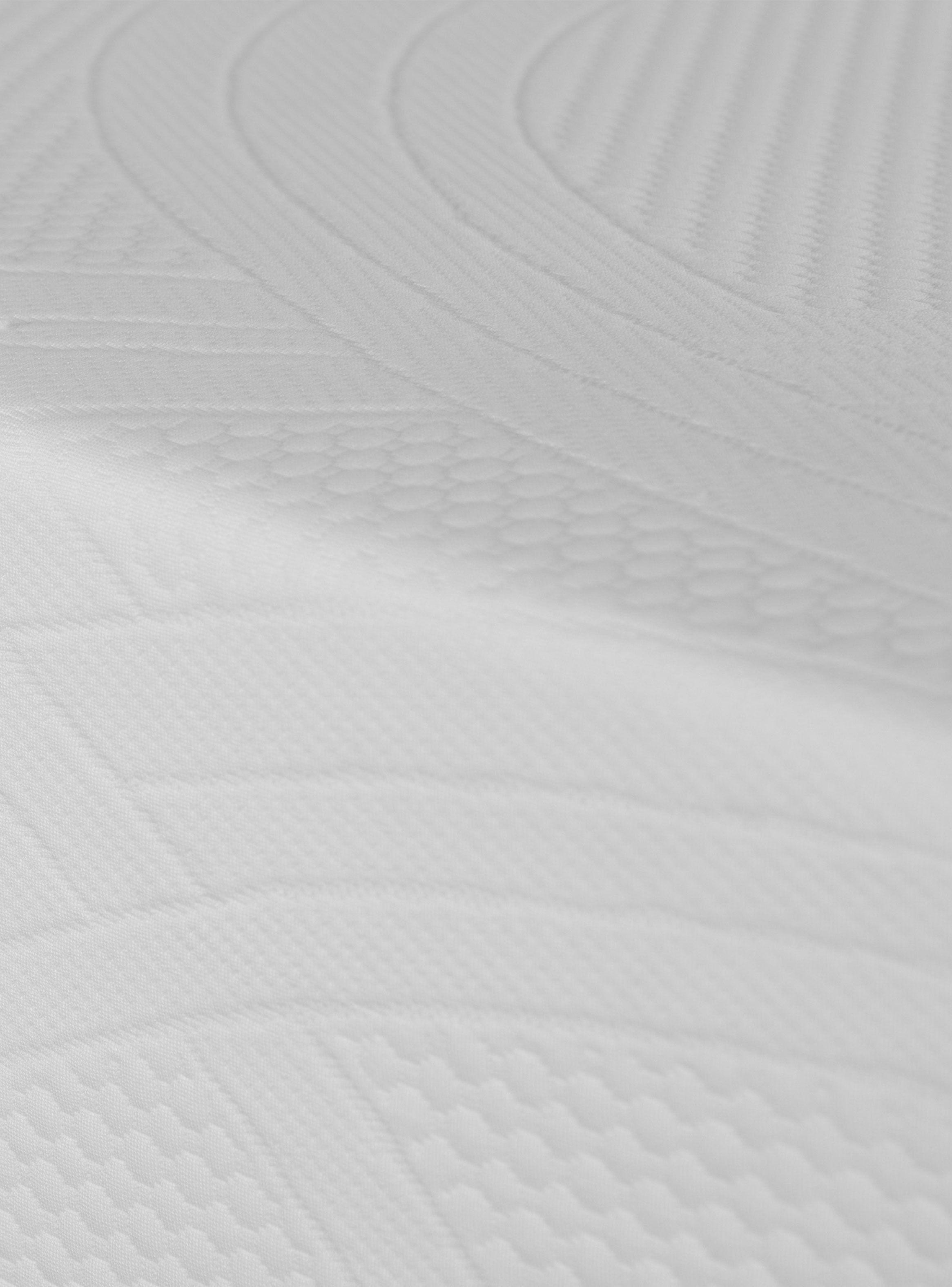 Box Americano Full Excellence + Textil-4