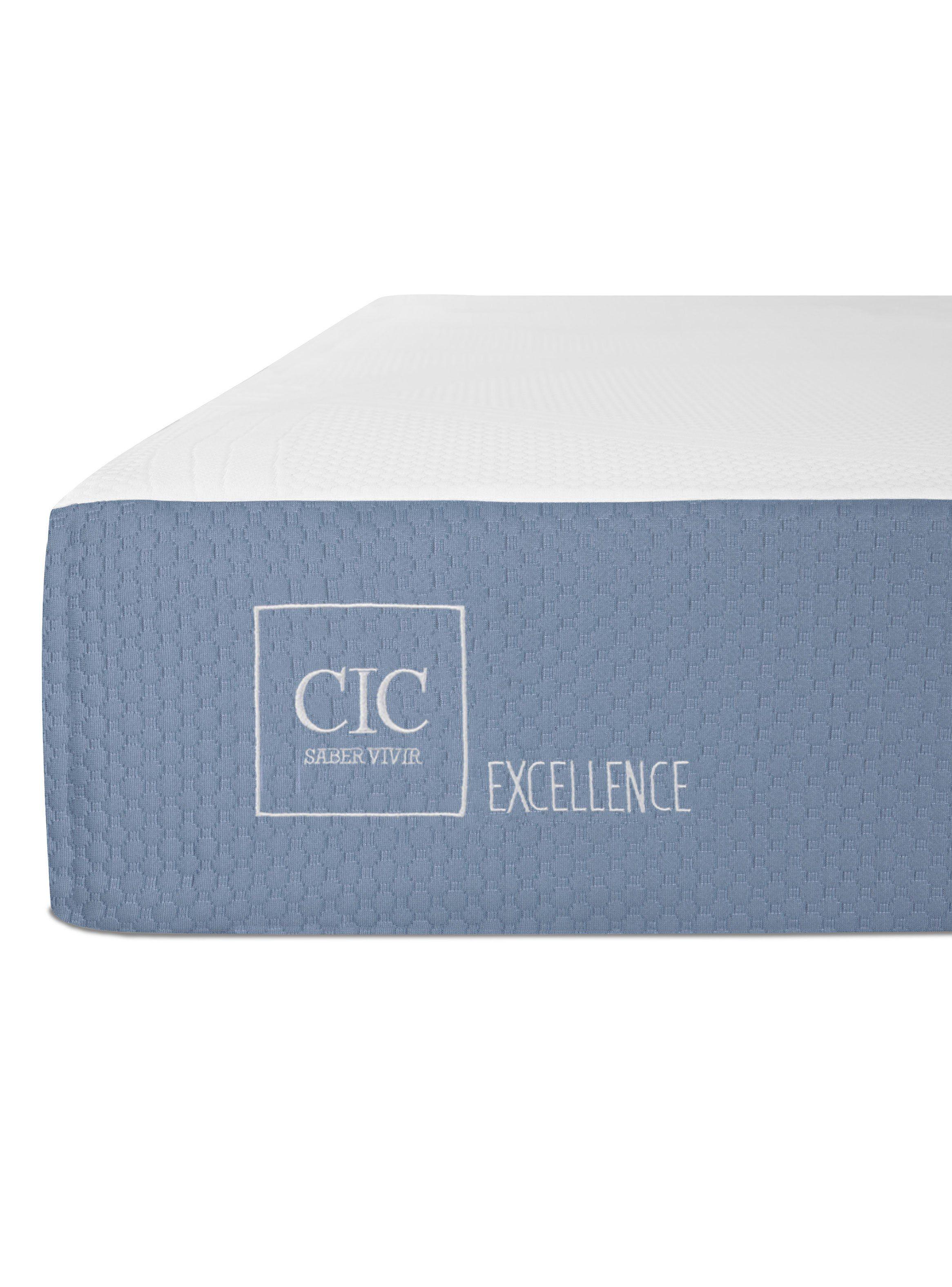 Box Americano Full Excellence + Textil-3