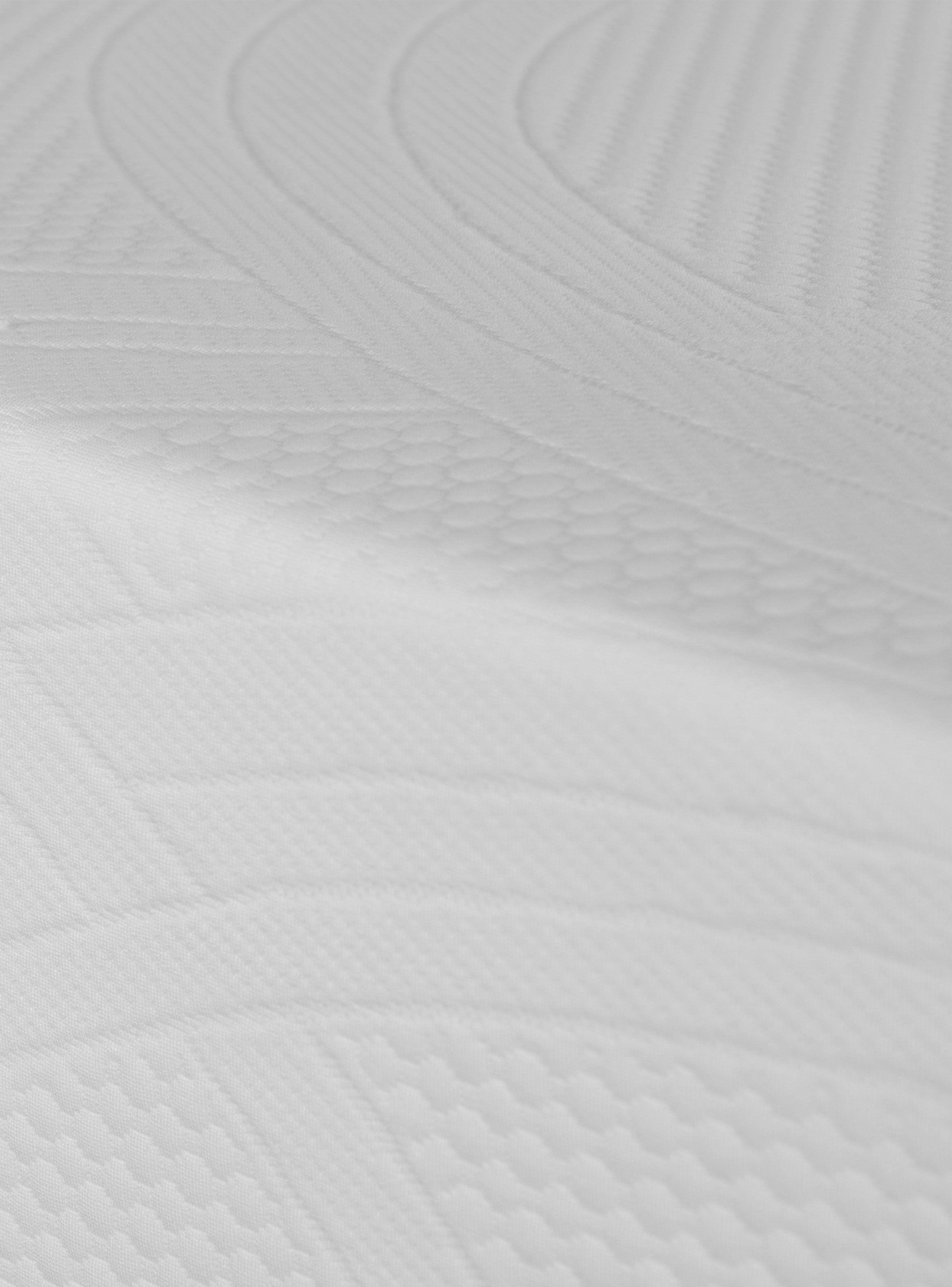 Dúplex Box Americano Excellence 1 Plaza-5
