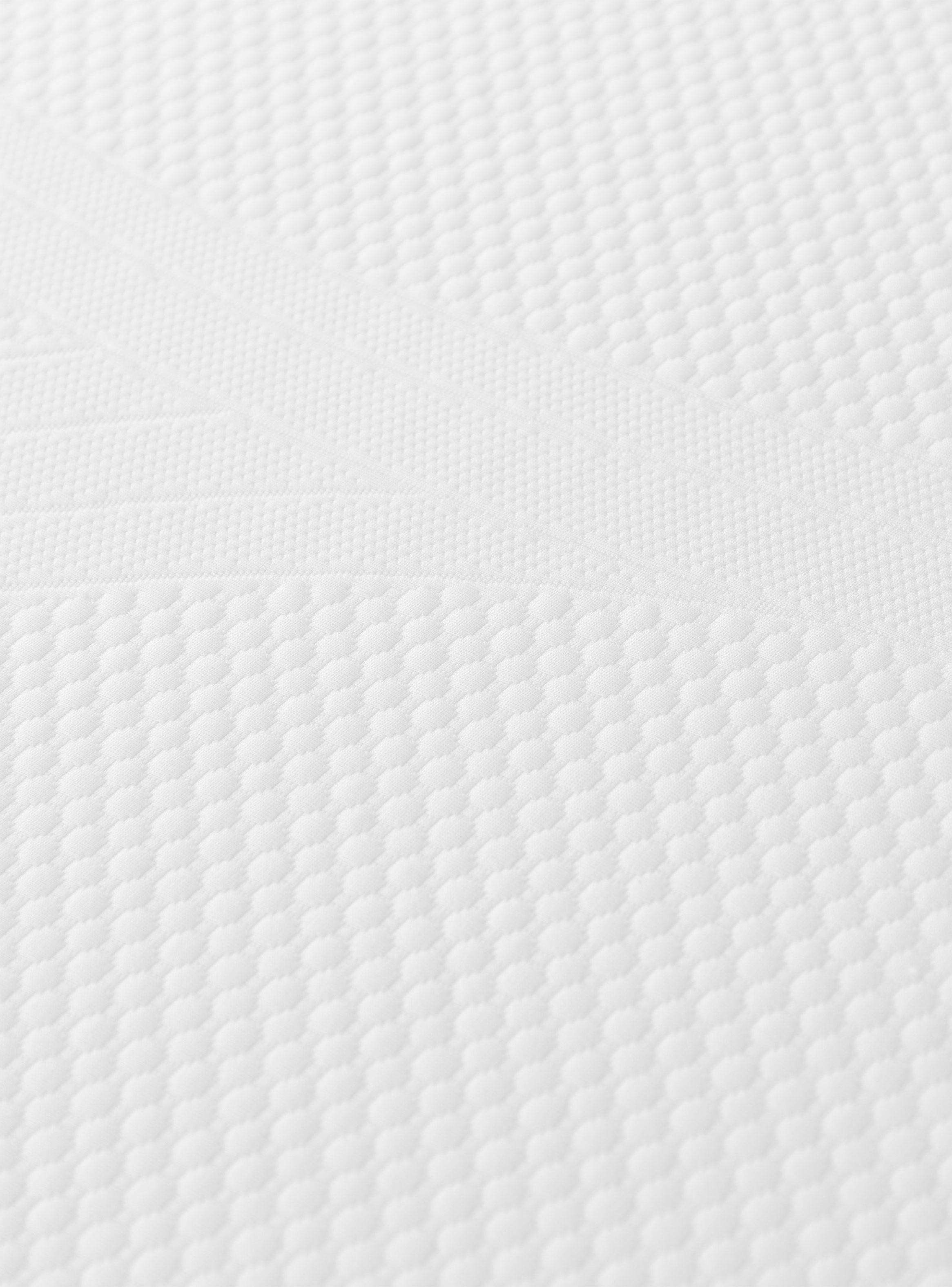 Cama Europea Excellence 1 Plaza + Almohada-4