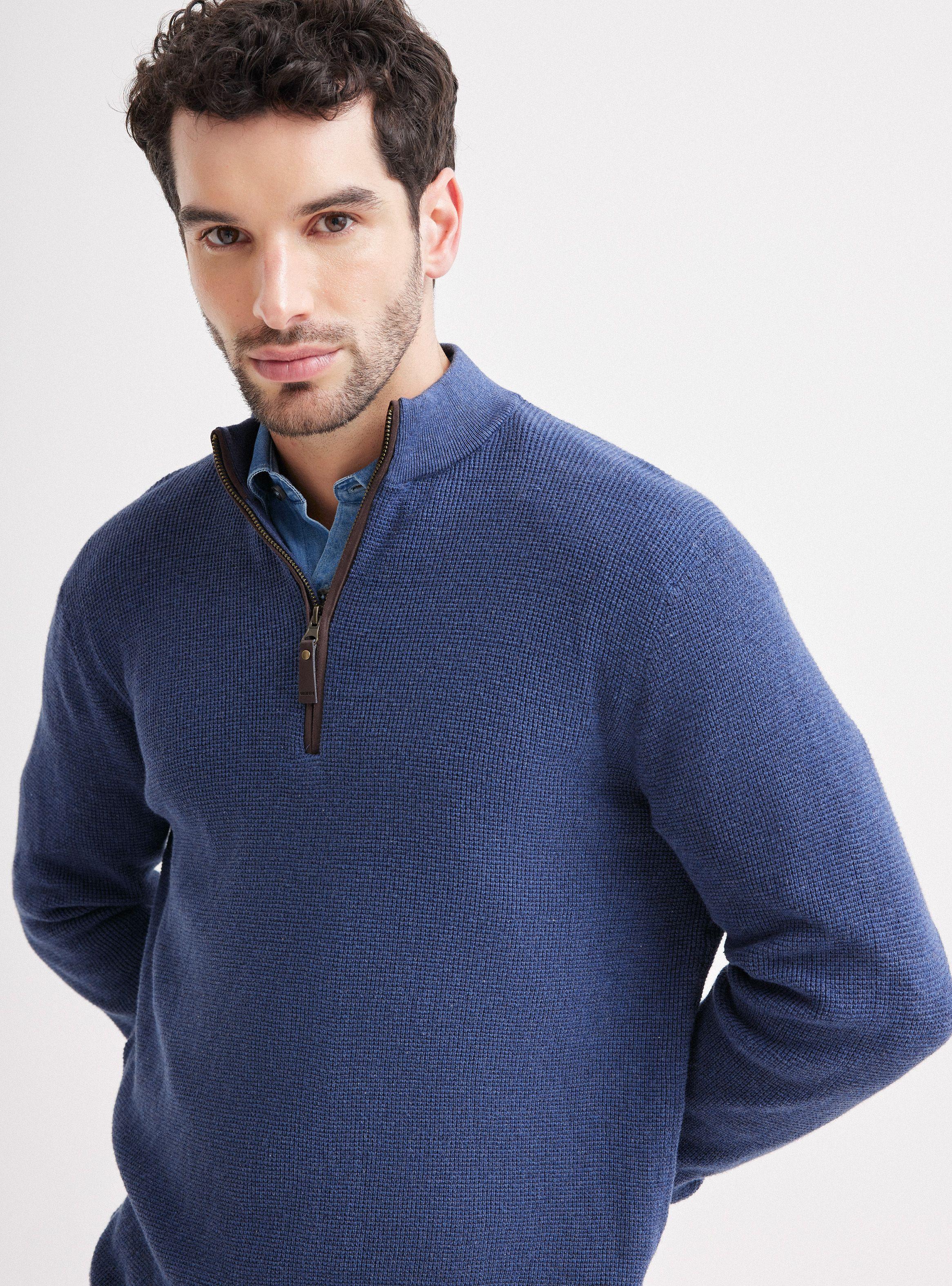 Sweater Moda-2