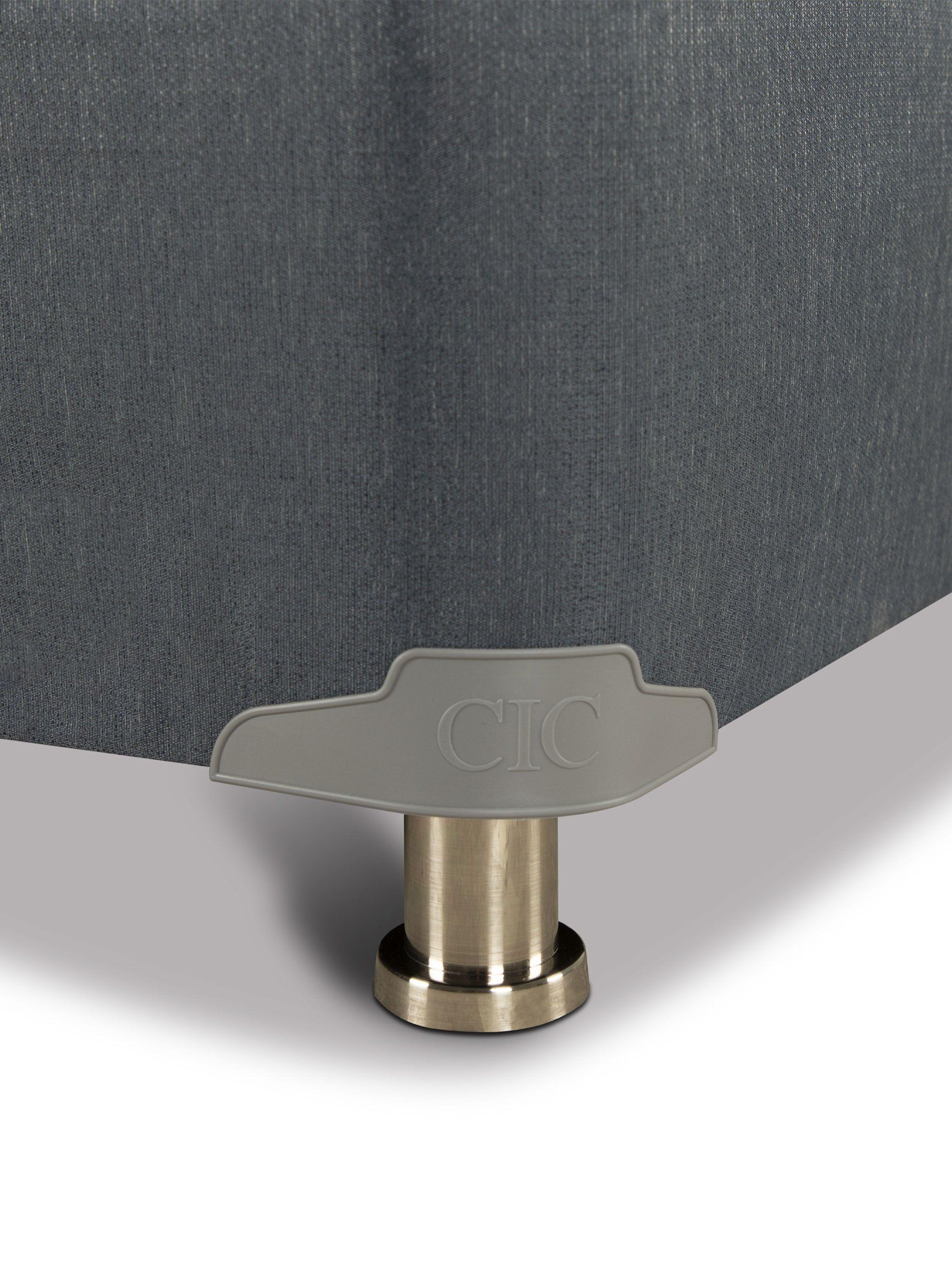 Box Americano 1.5 Plazas Excellence Plus-3