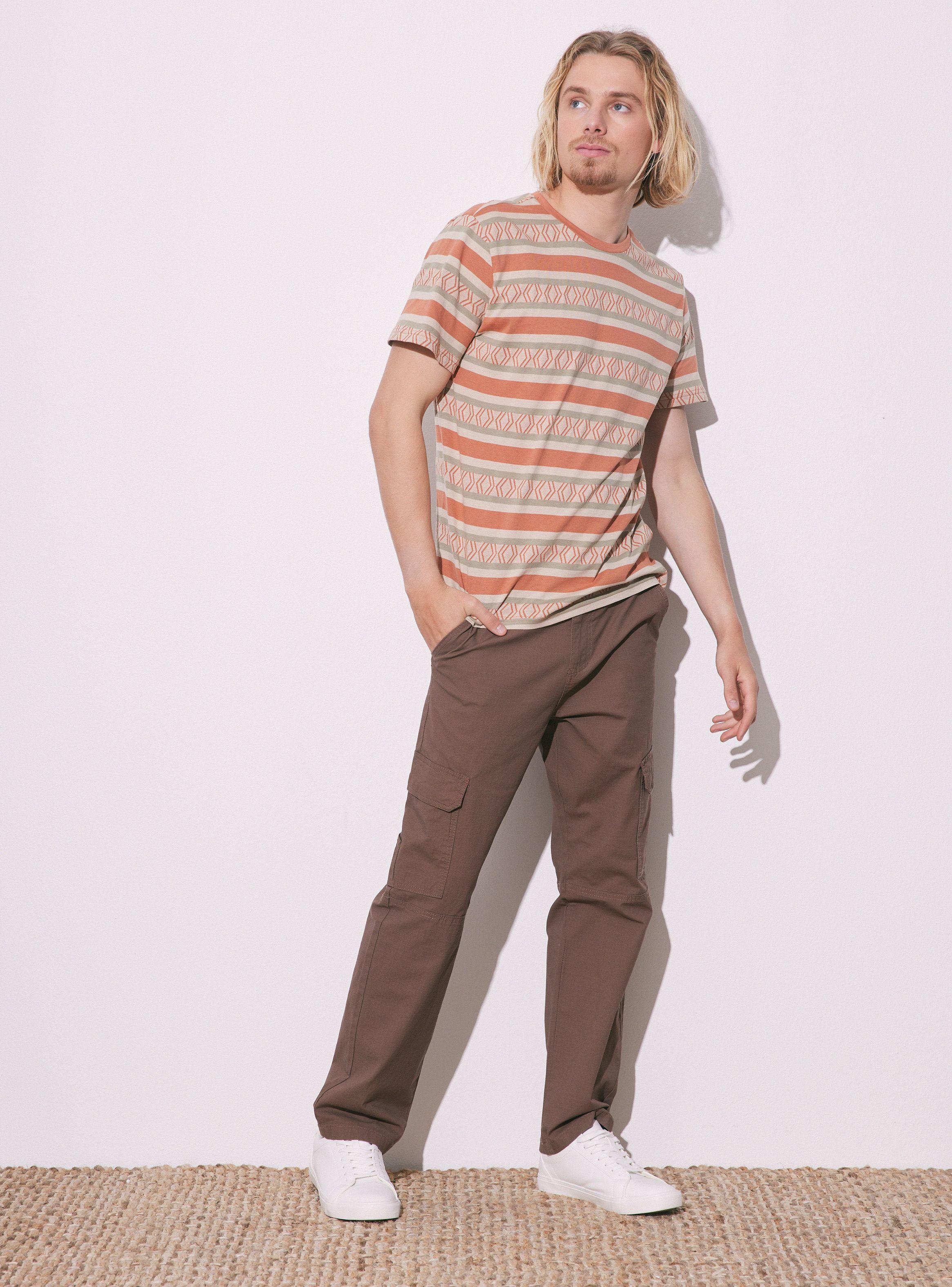 Pantalón Calidad Ripstop-4