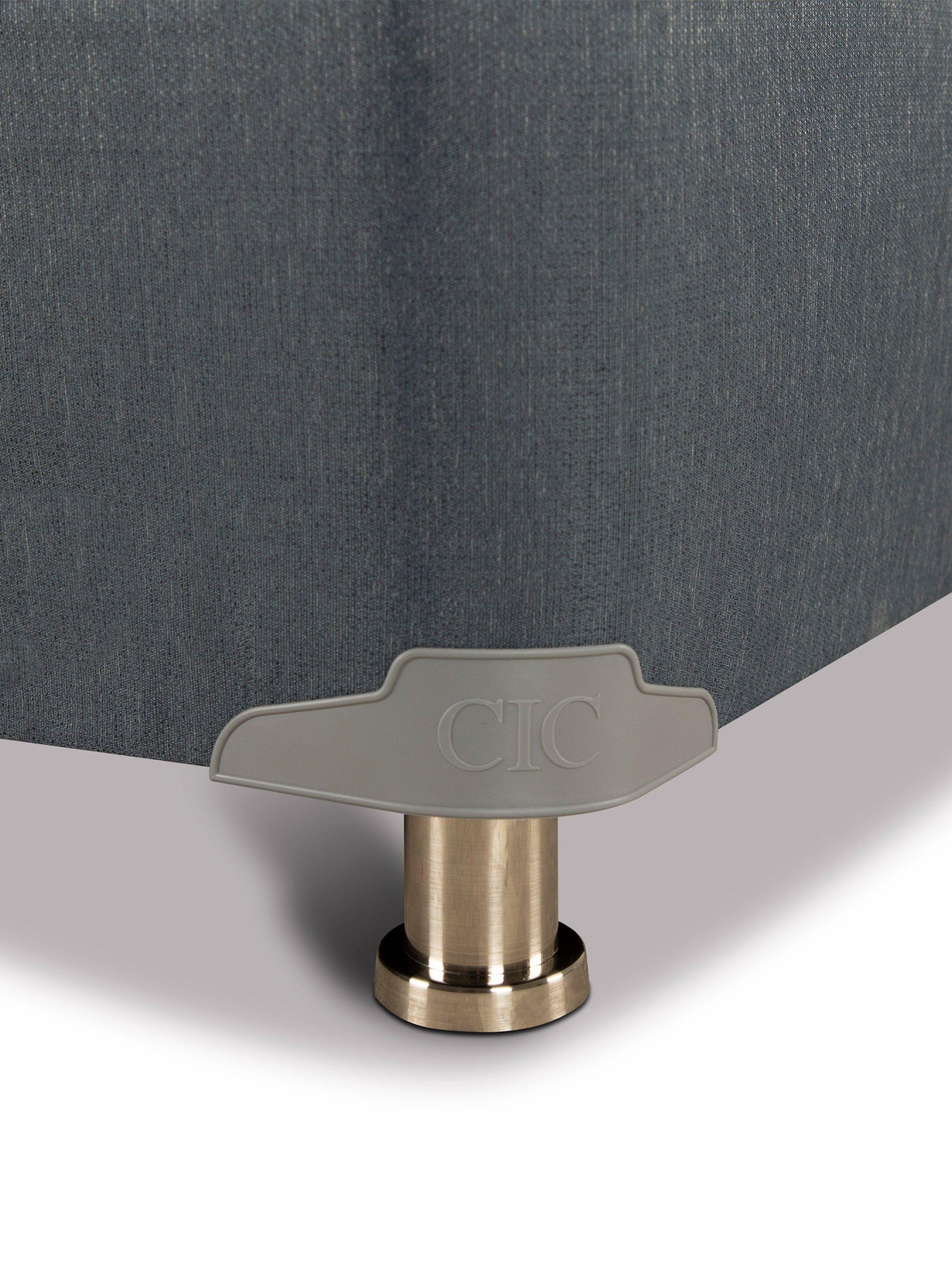 Box Americano 1.5 Plaza Excellence Plus + Almohada-3