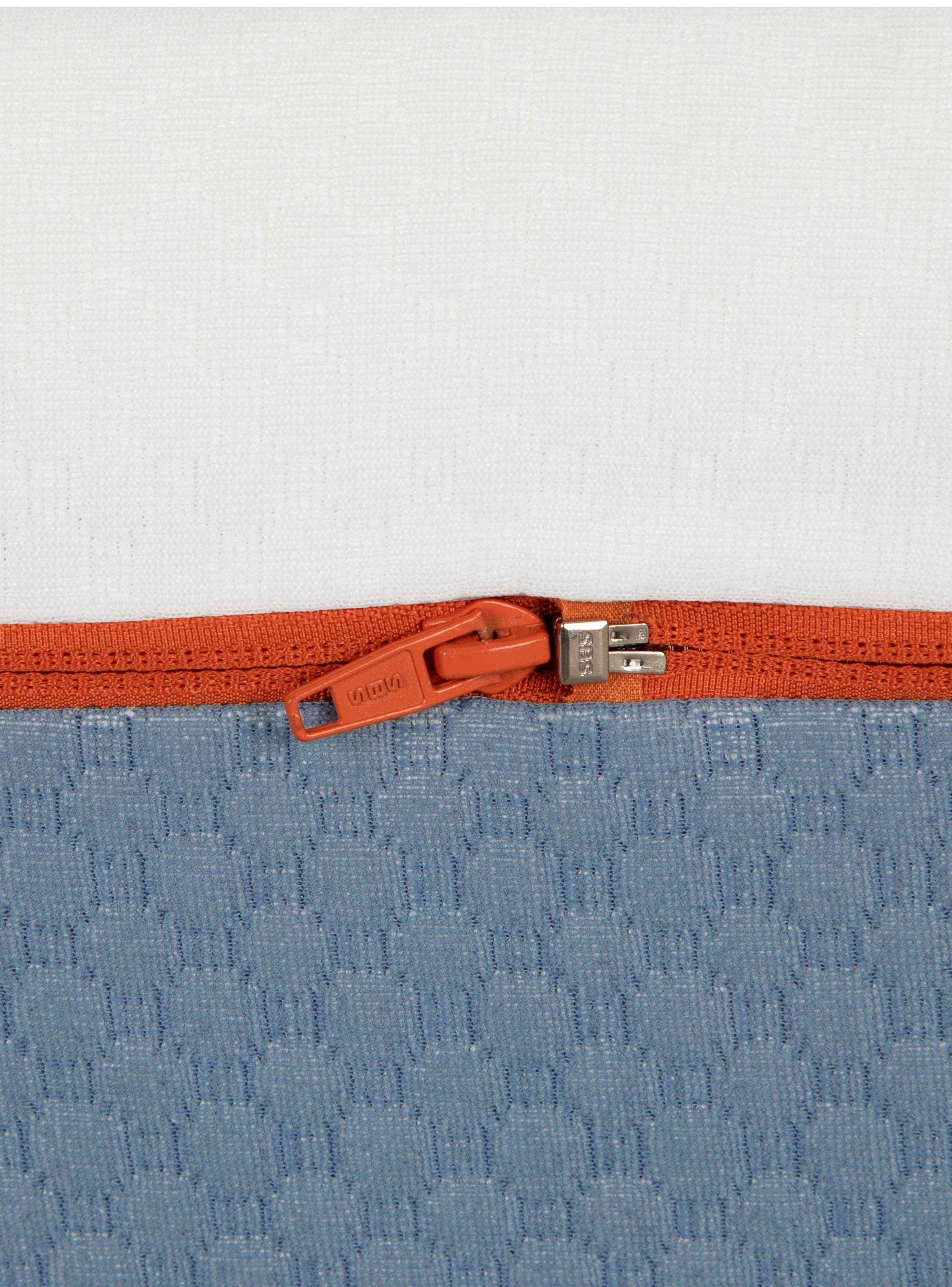 Box Americano 1 Plaza Excellence Plus + Textil-5