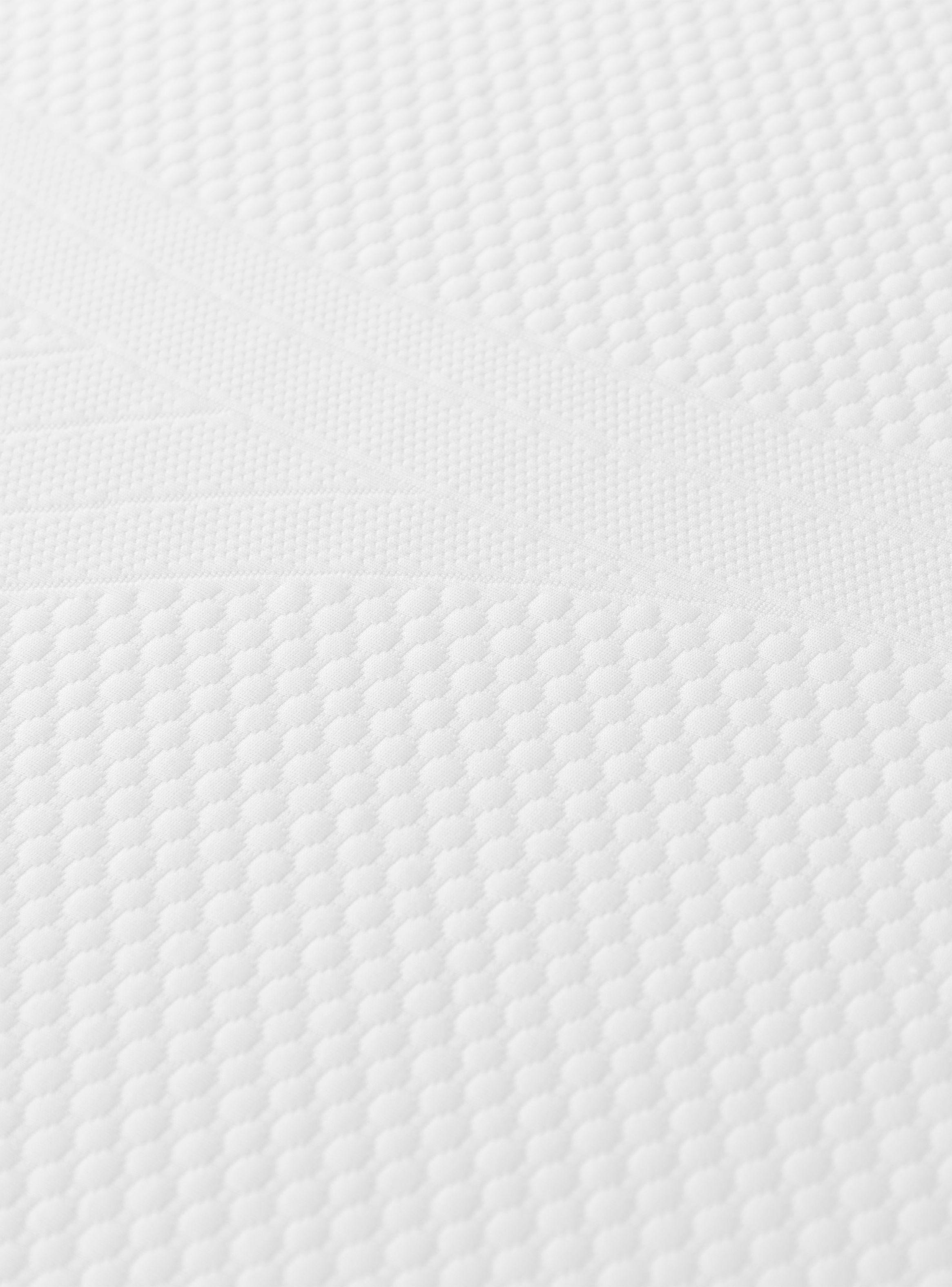 Cama Europea Excellence Plus 1.5 Plazas-5