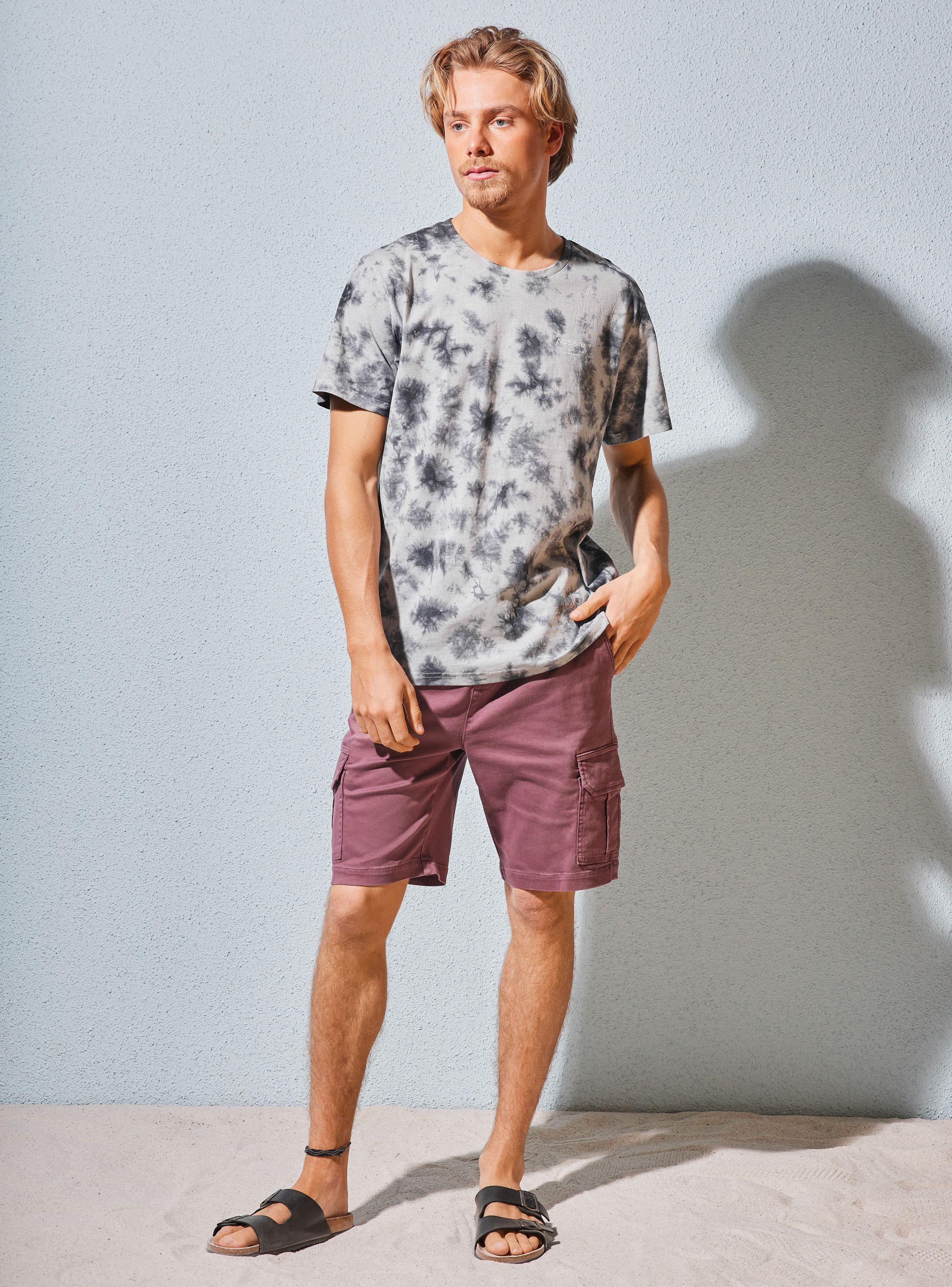 Polera Tie dye-4