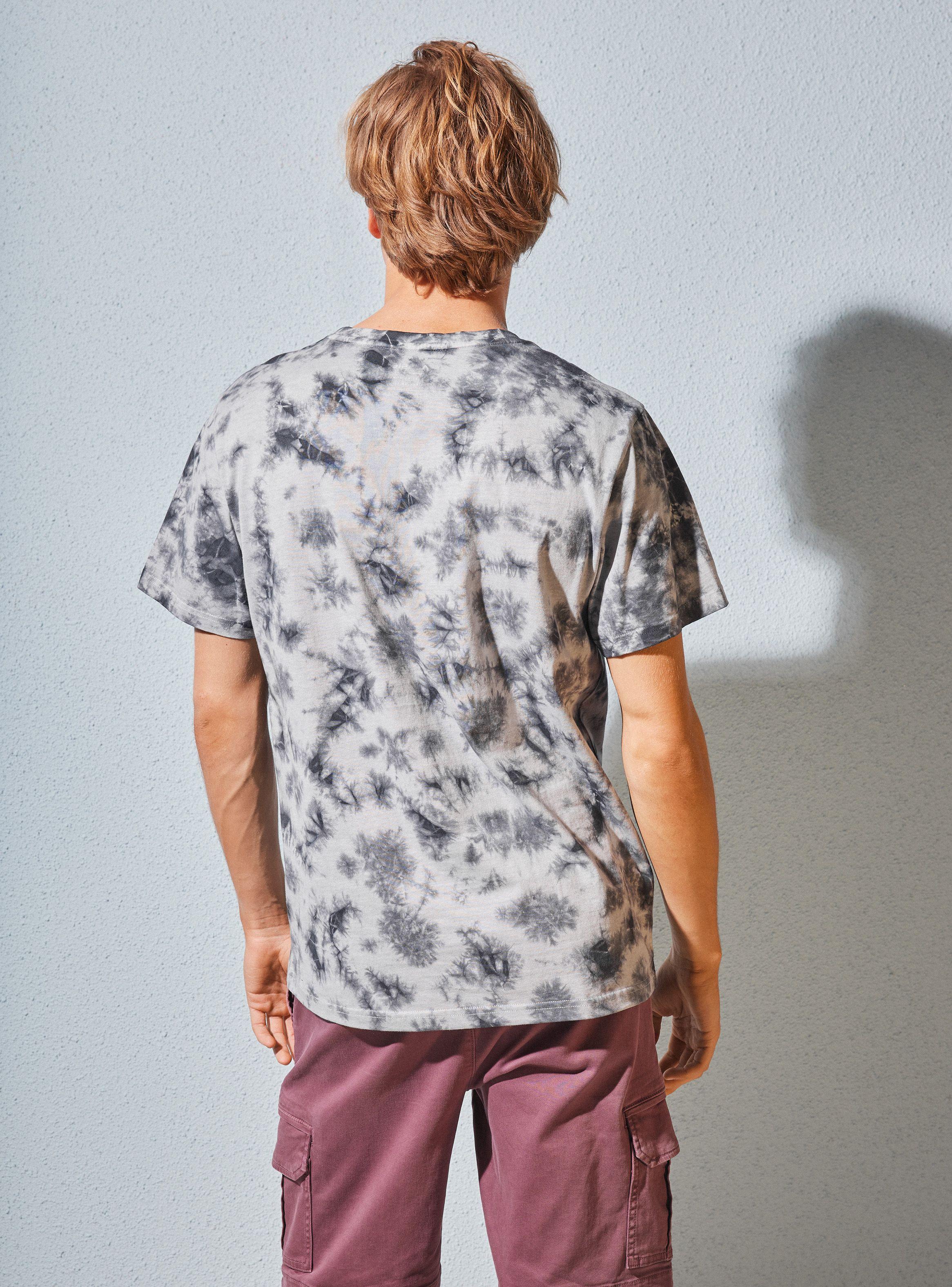 Polera Tie dye-1