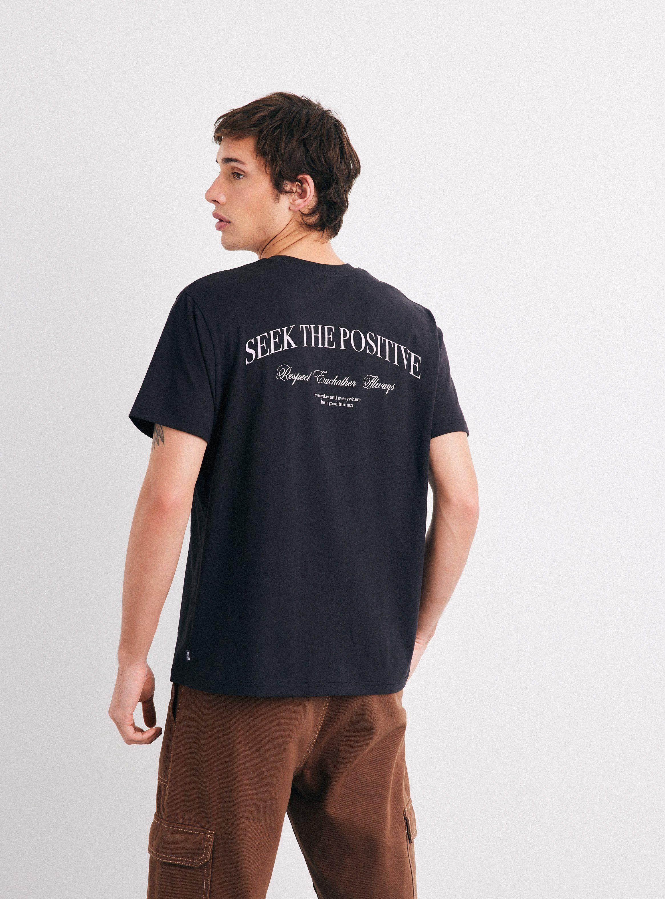 Polera Estampado-1