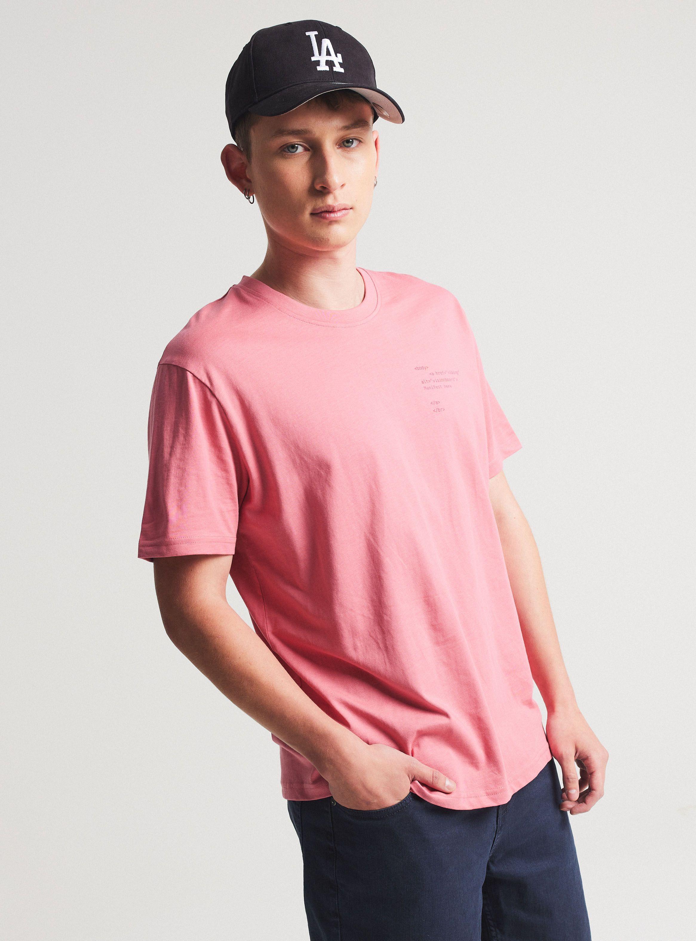 Rosado