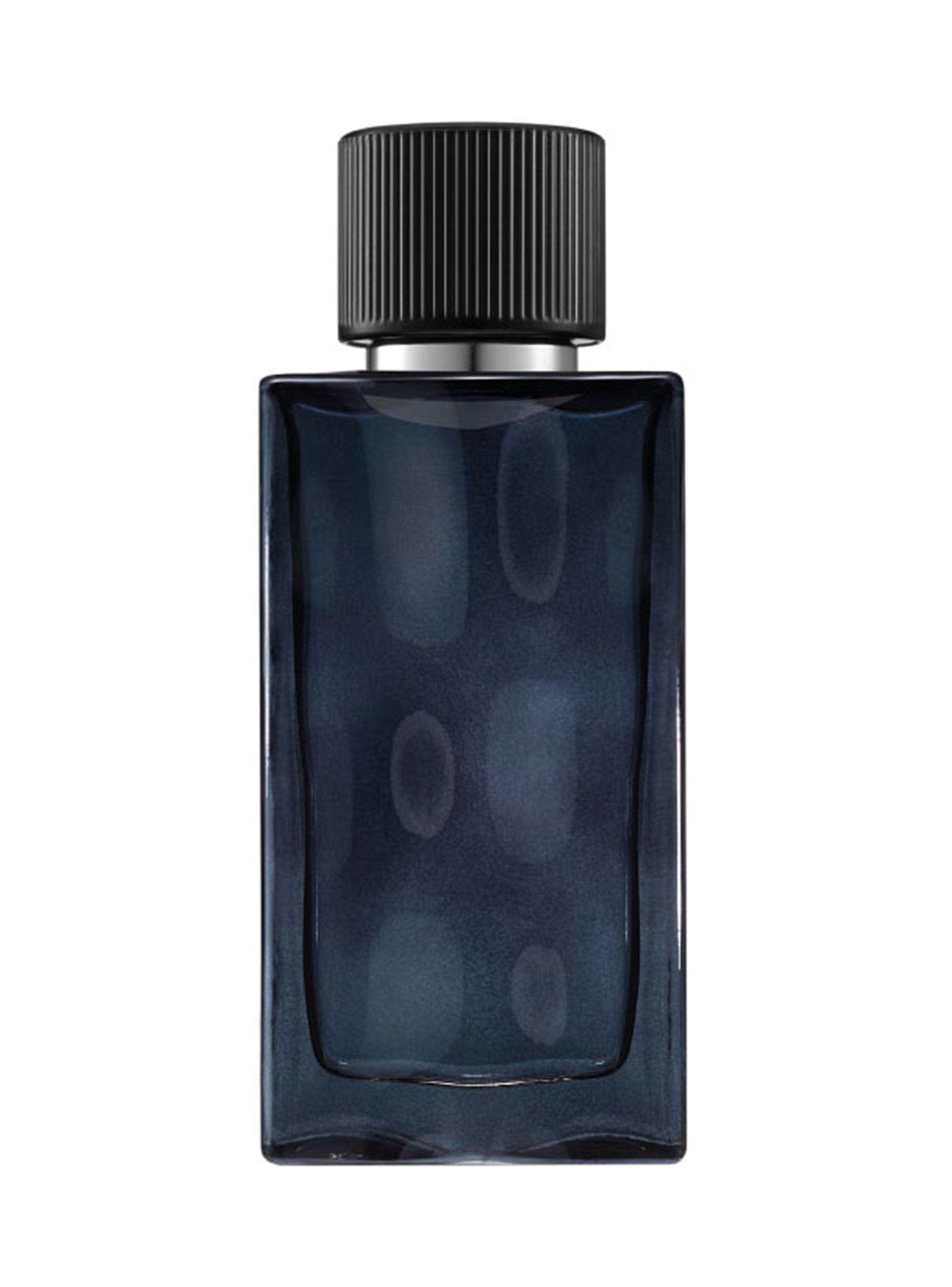 Perfume Abercrombie & Fitch First Instinct Blue Hombre EDP 30 ml-0