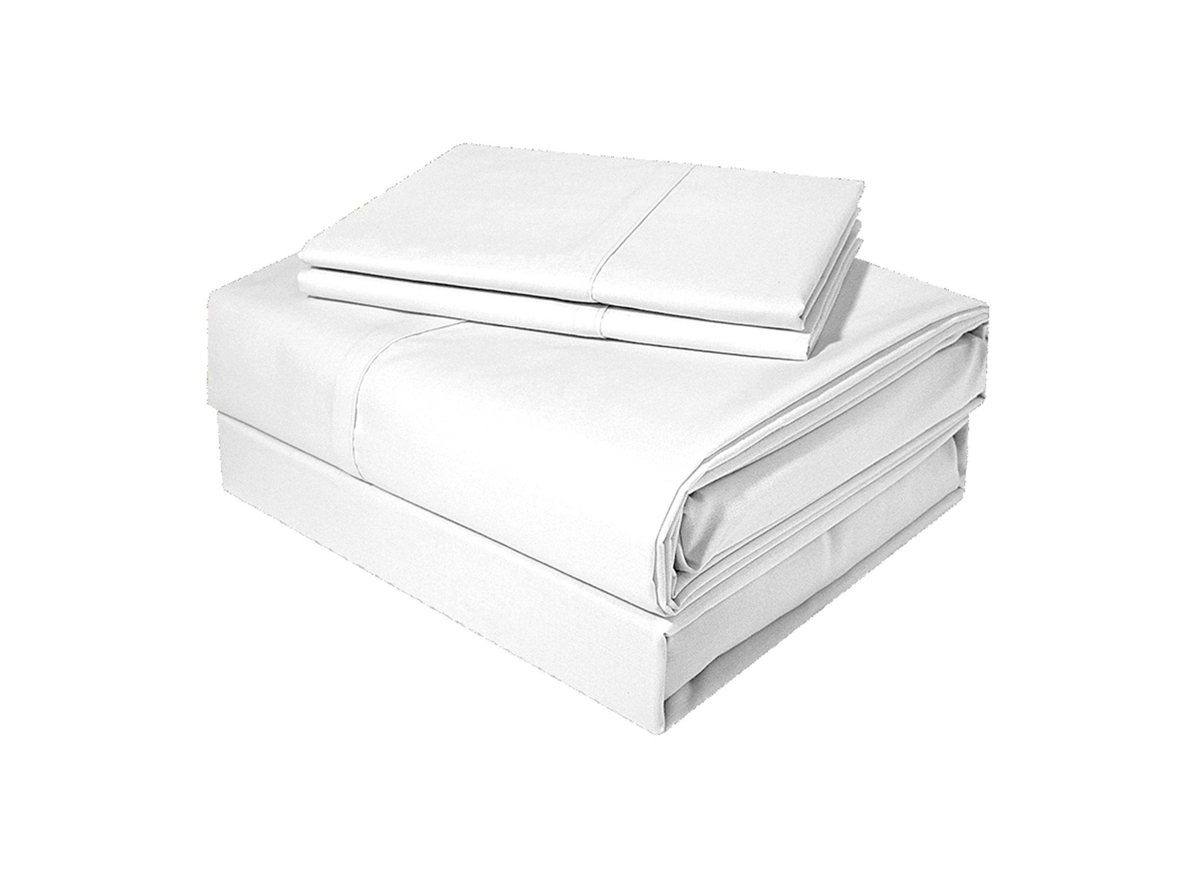 Sábanas Victorianas Full 200 hilos Dark Clasico-0