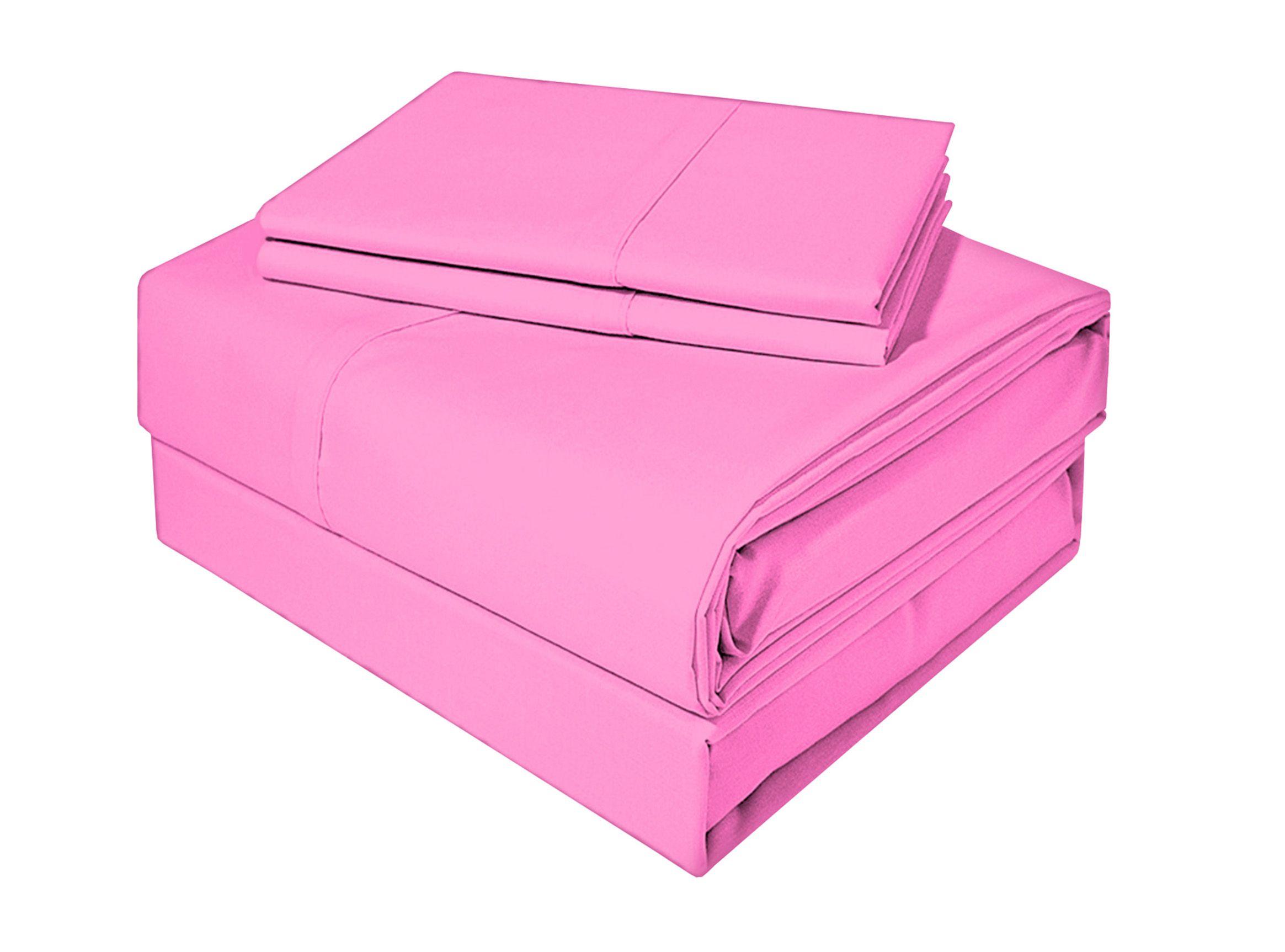 Sábanas Victorianas Full 200 hilos Dark Clasico-0