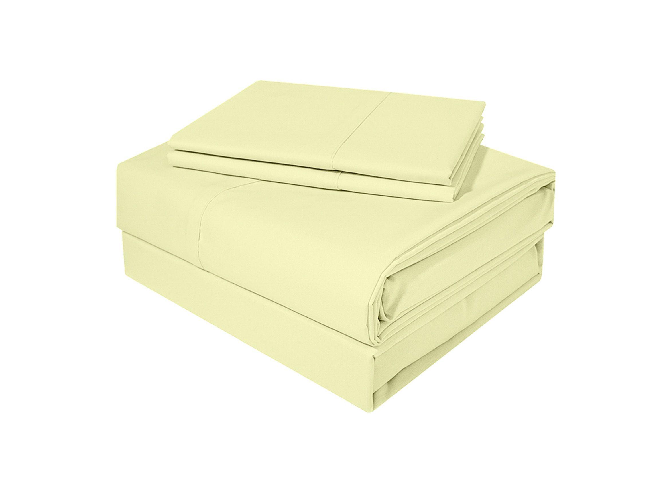 Sábanas Victorianas Full 200 hilos Dark Clasico-0