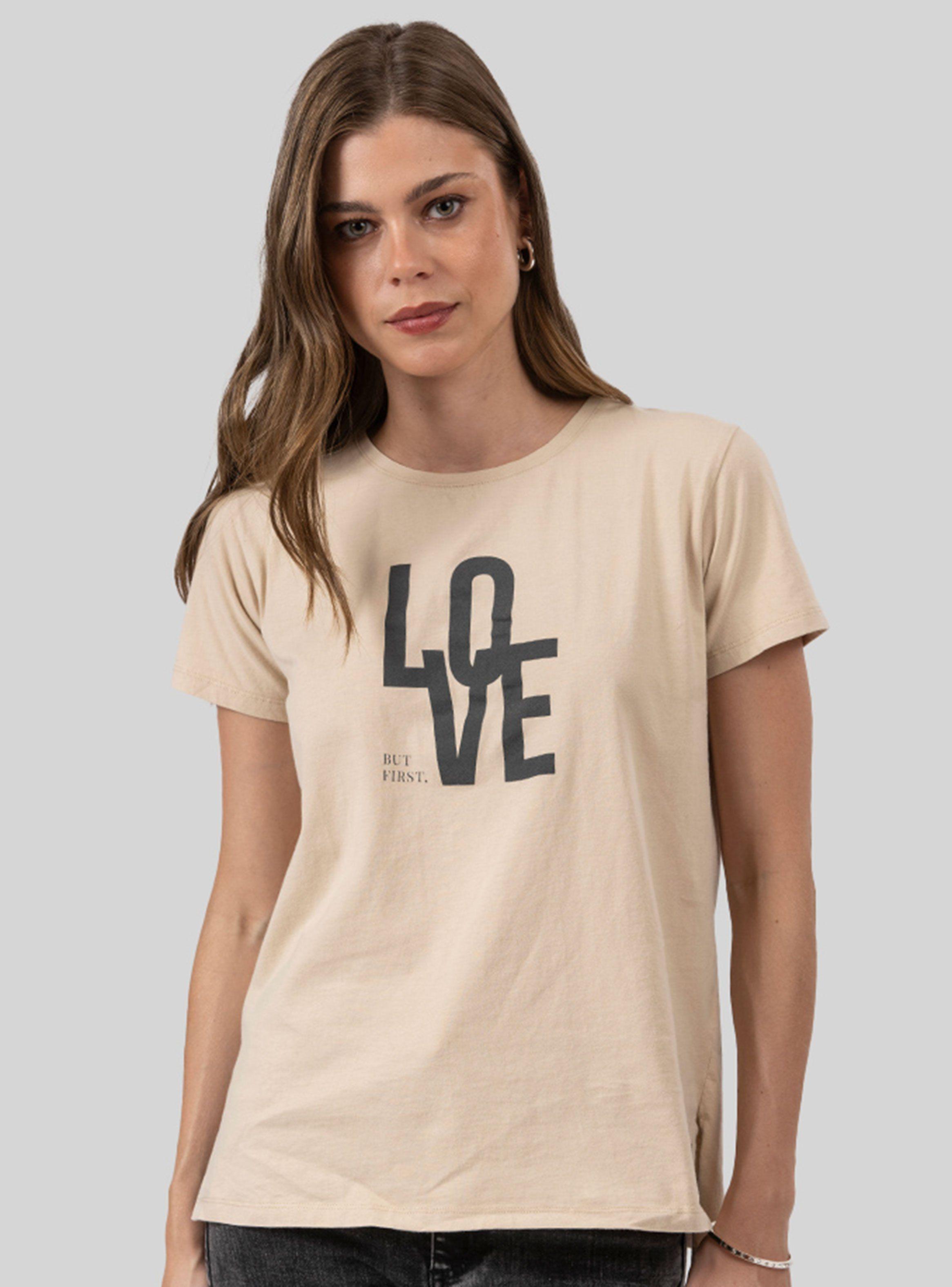 Polera Love-0