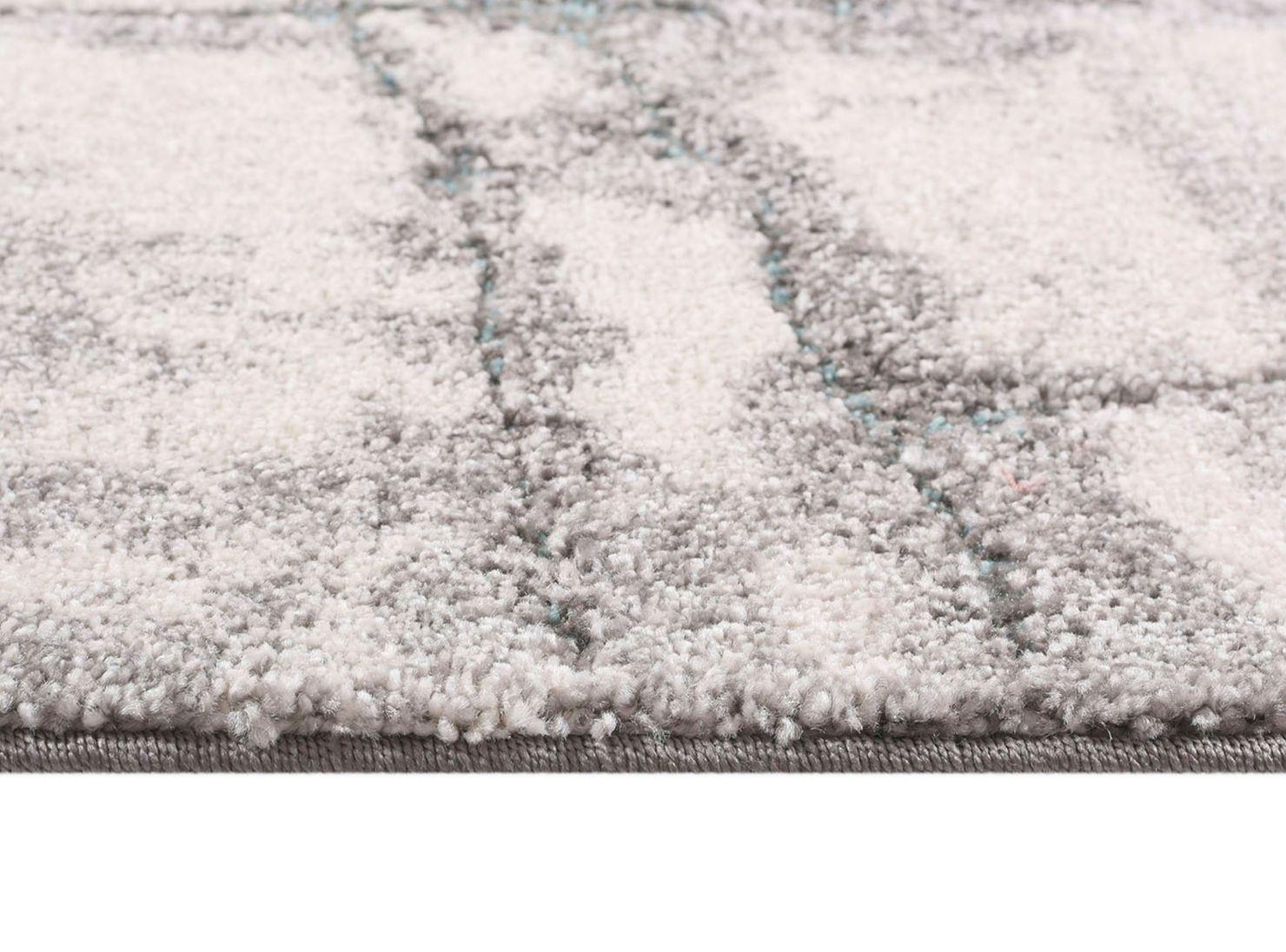 Bajada de Cama 80 x 150 cm DIB Joint D2-3