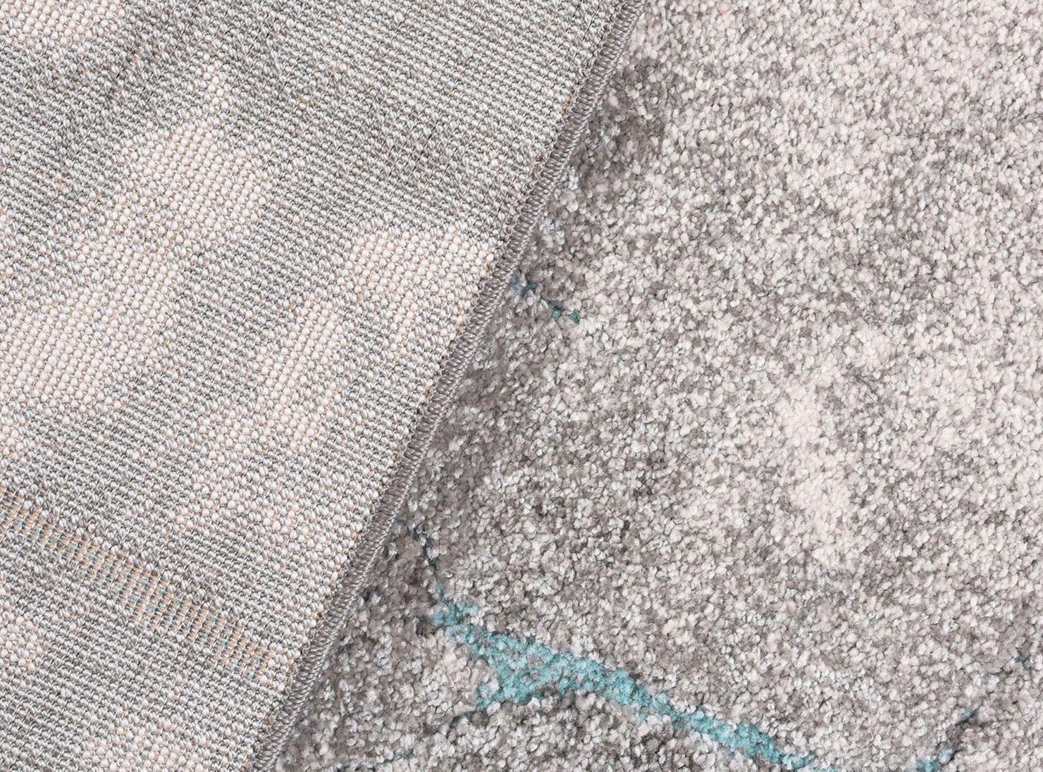 Bajada de Cama 80 x 150 cm DIB Joint D2-2