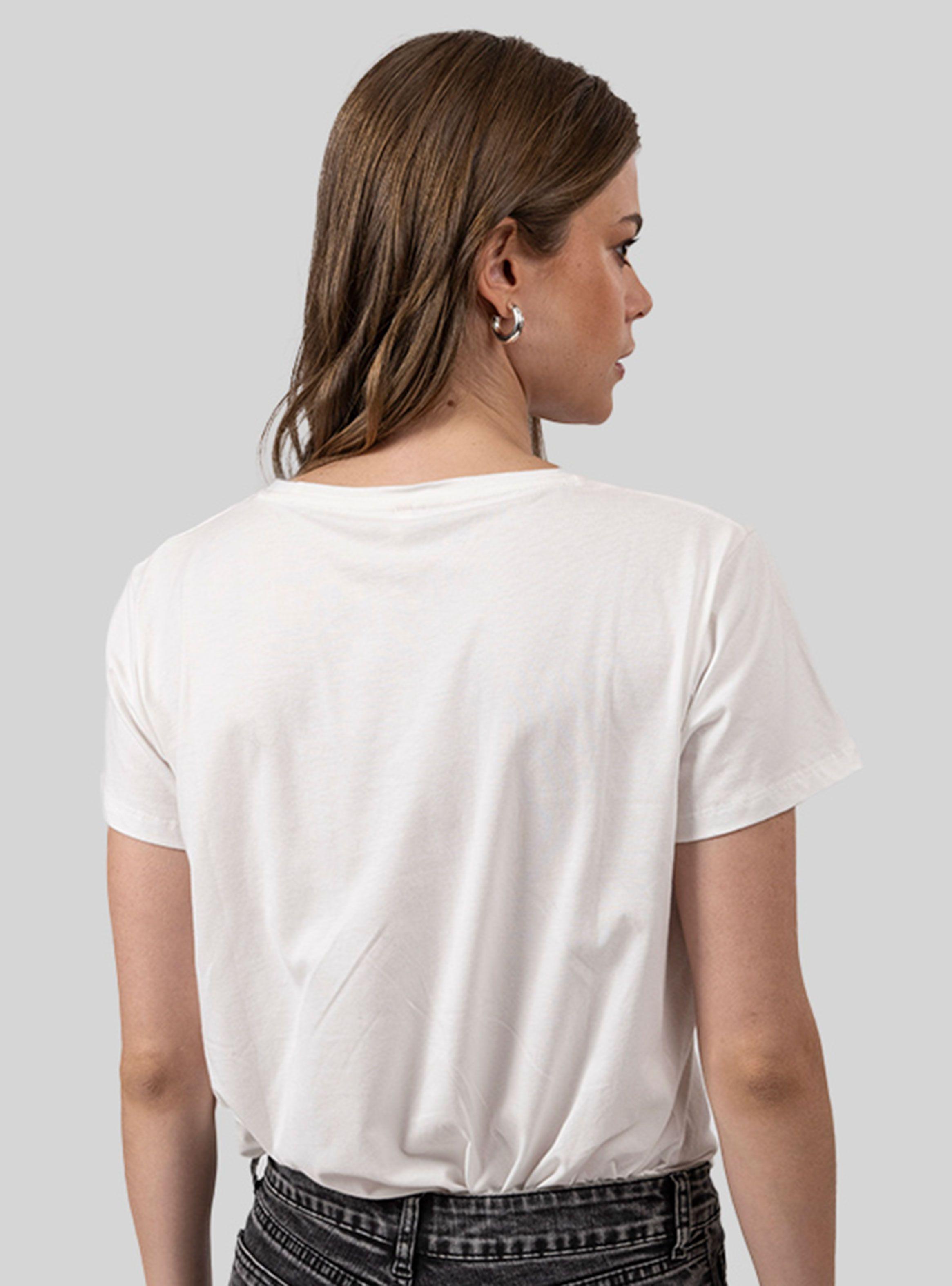 Polera Vita-1