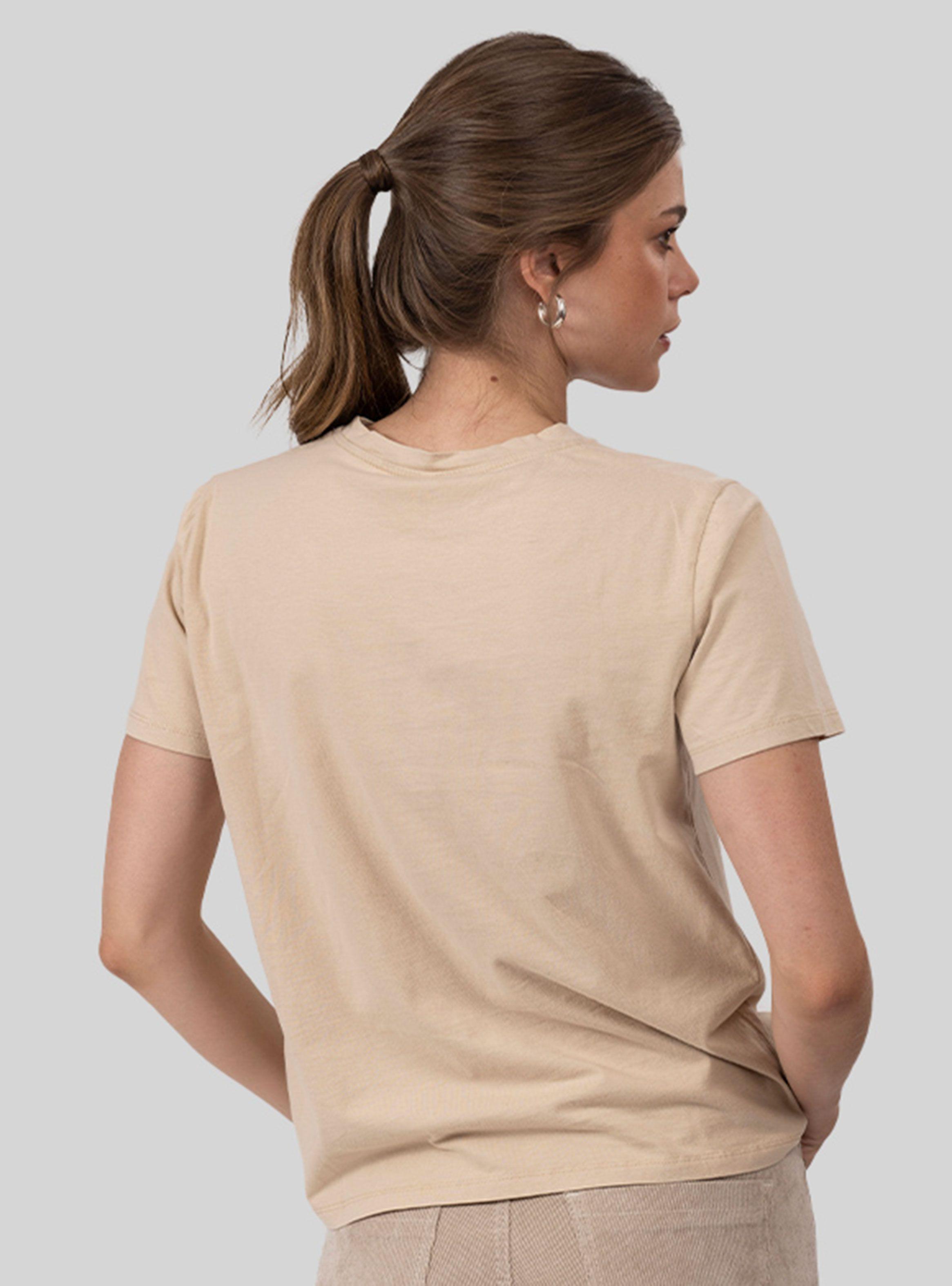 Polera Boca-1