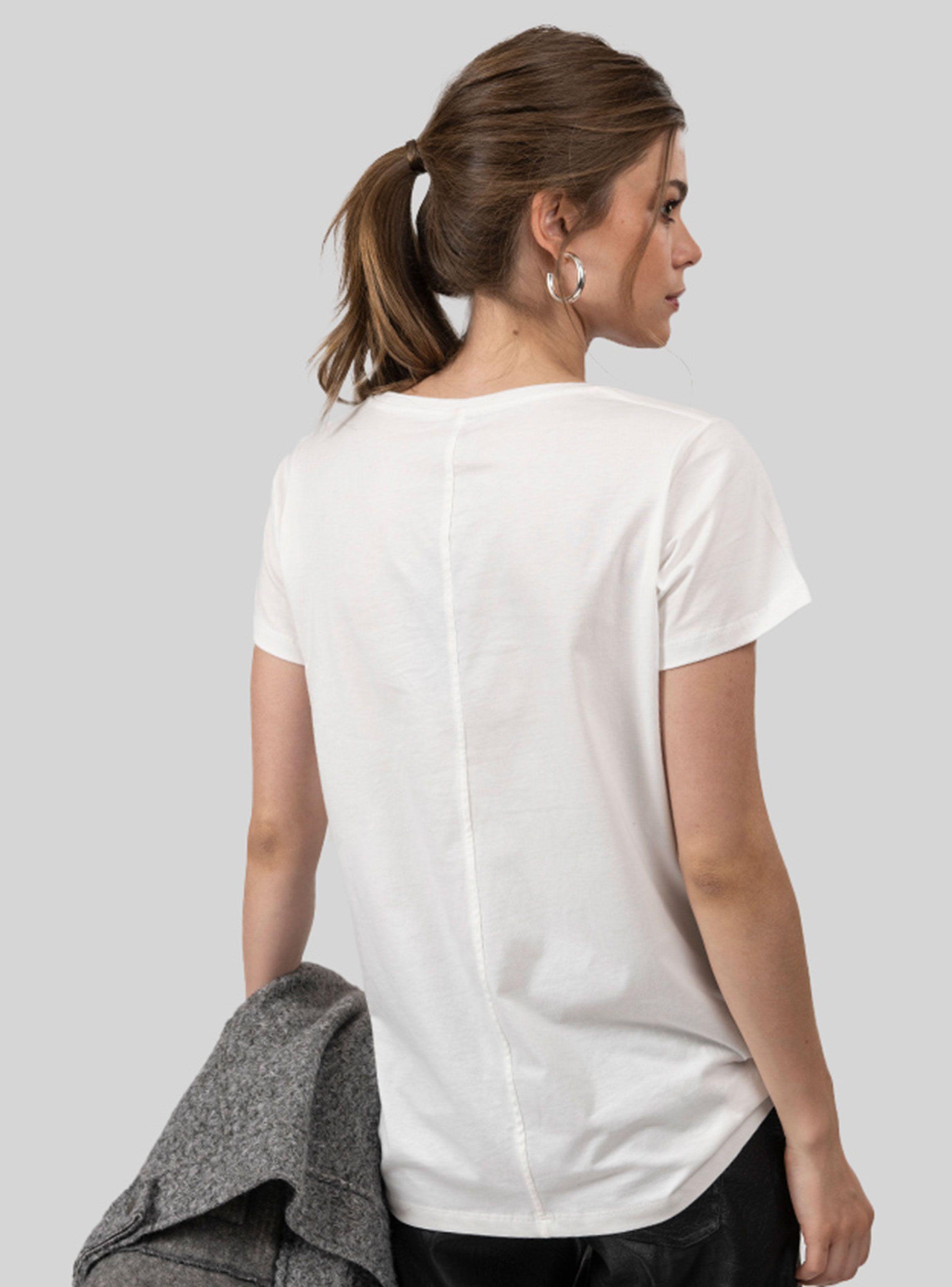 Polera Muse Blanco-1