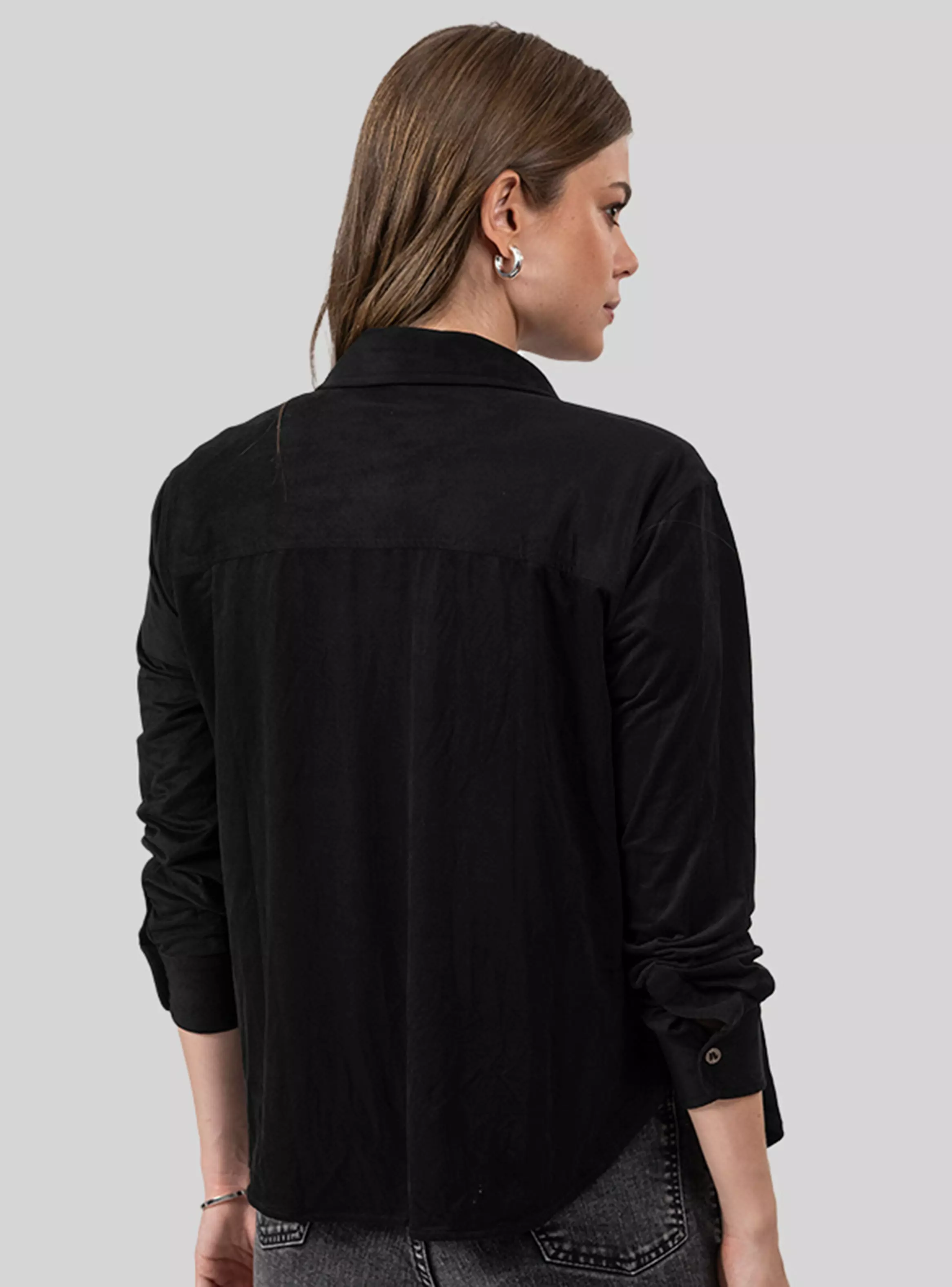 Blusa Javi-1