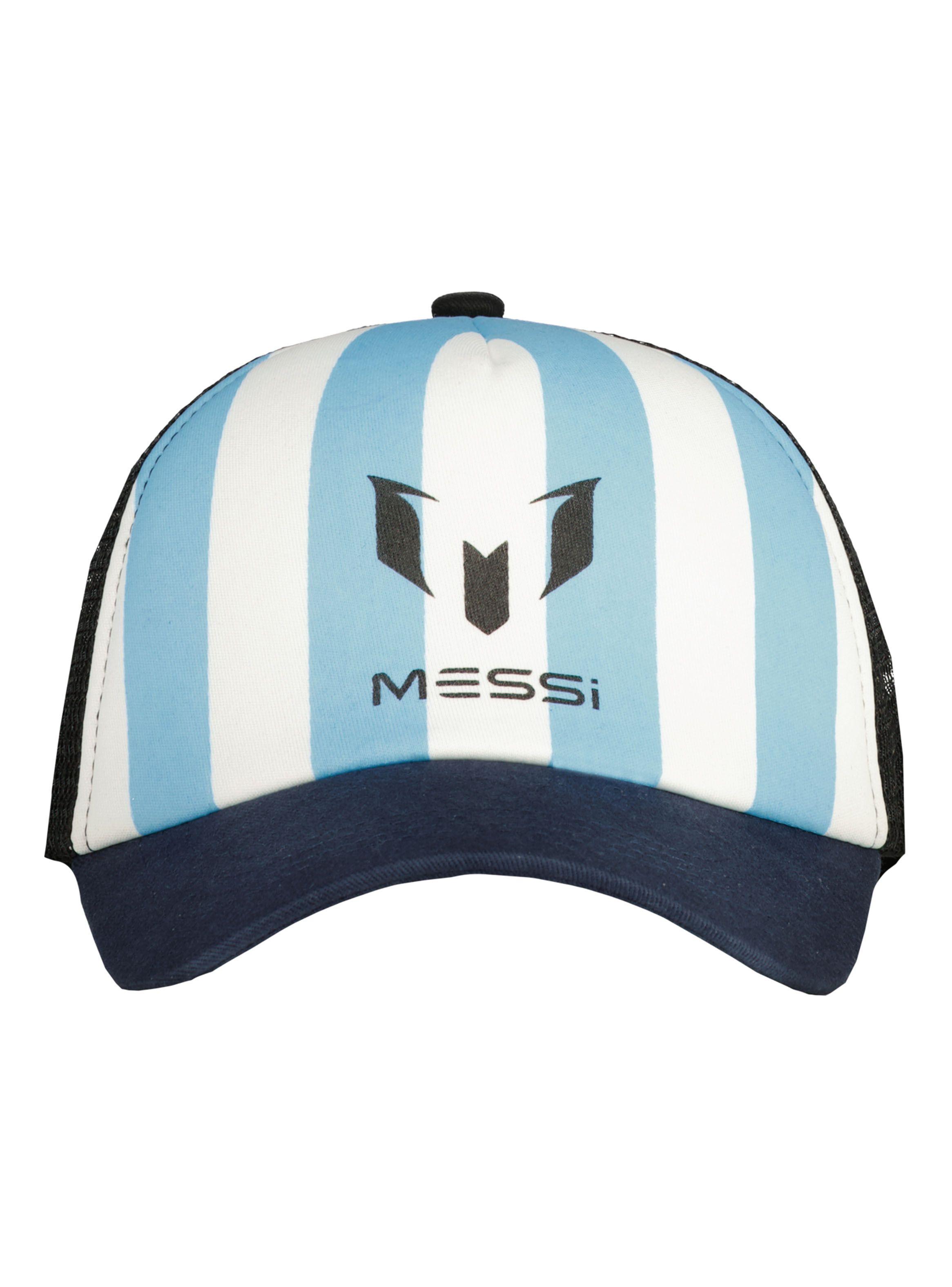 Gorro Volo Dark Blue-0
