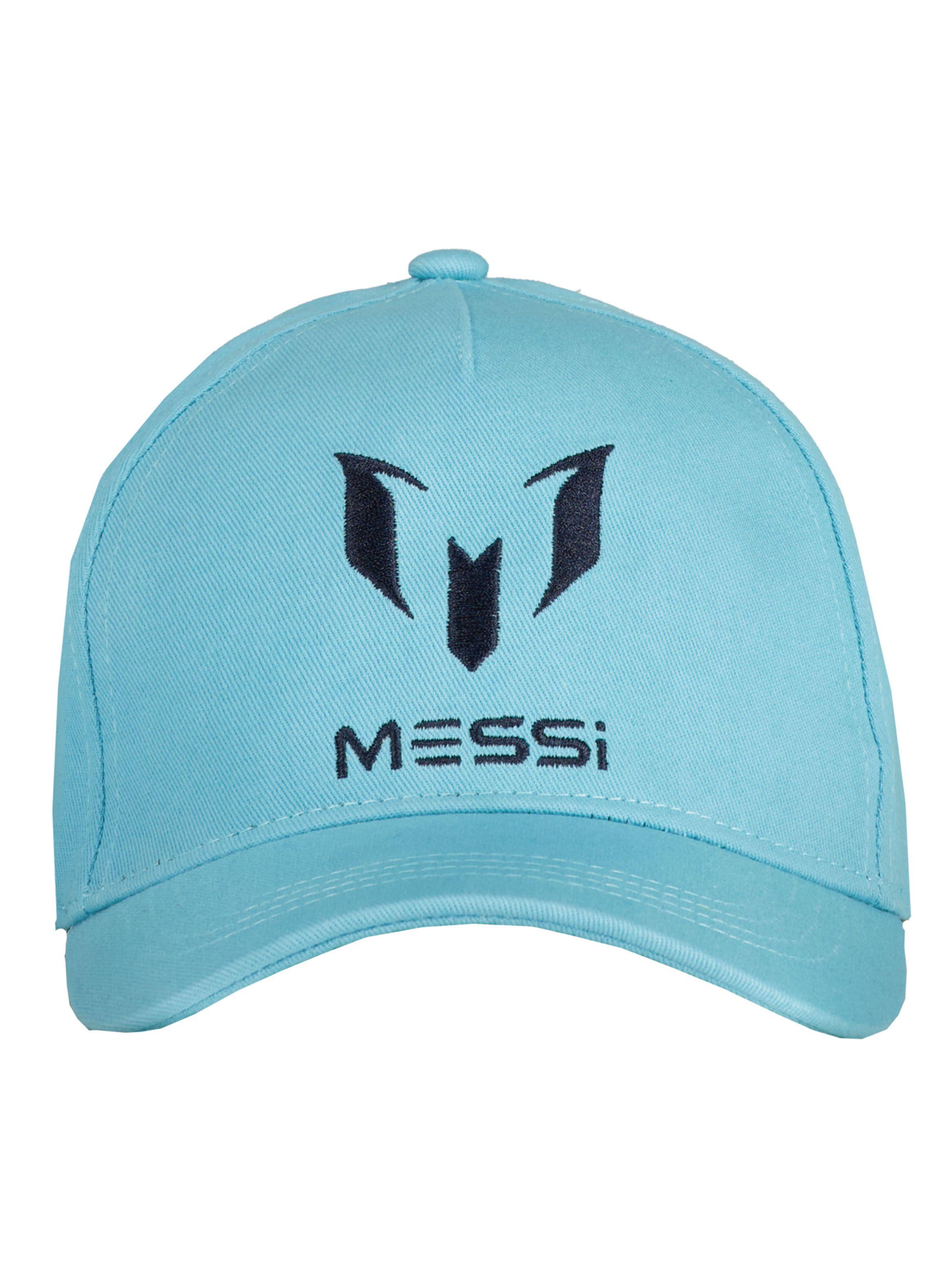 Gorro Vasco Argentina-0
