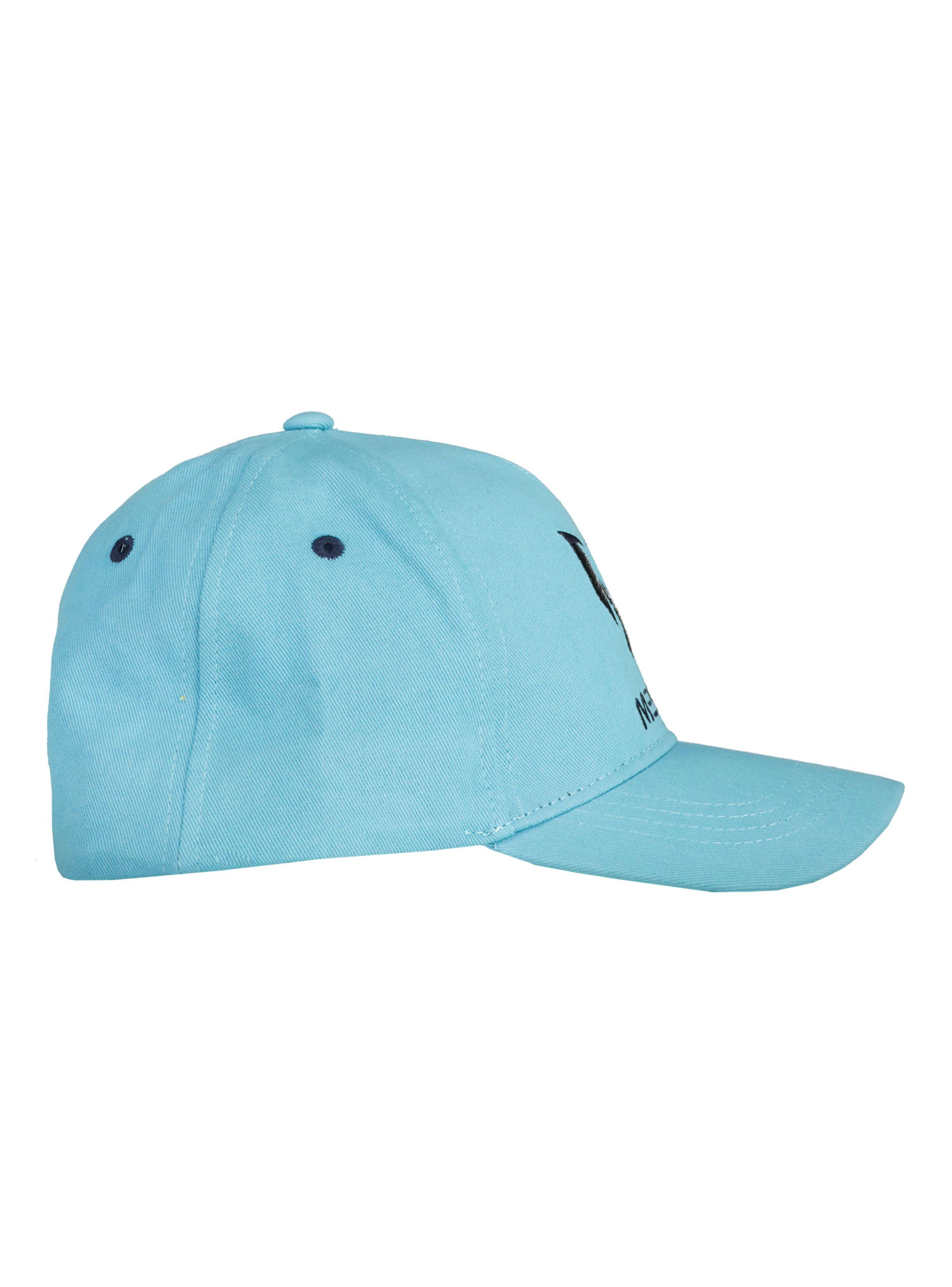 Gorro Vasco Argentina-2