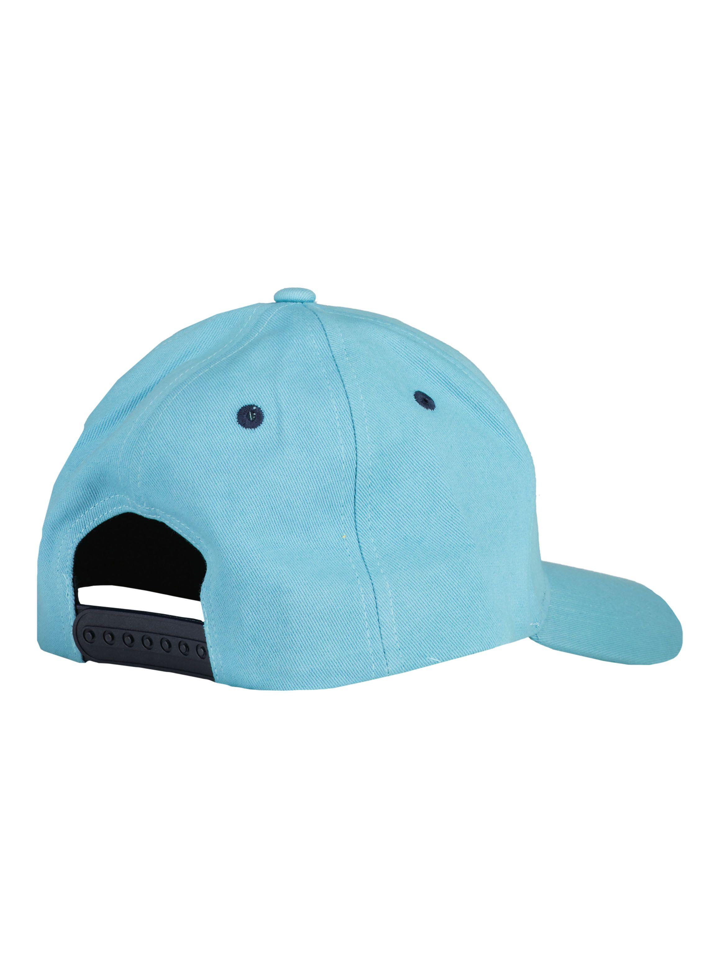 Gorro Vasco Argentina-1