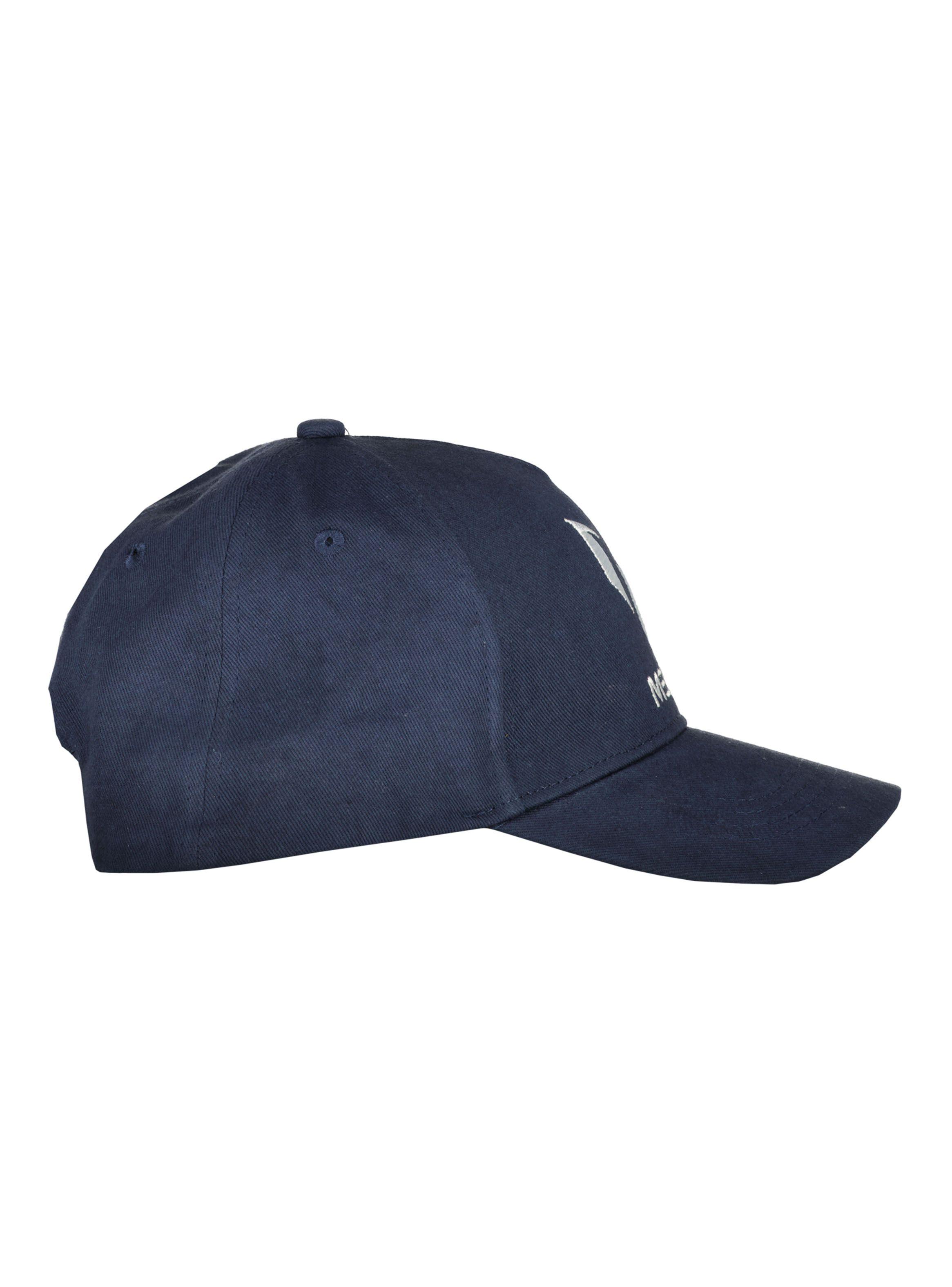 Gorro Vasco Dark Blue-2