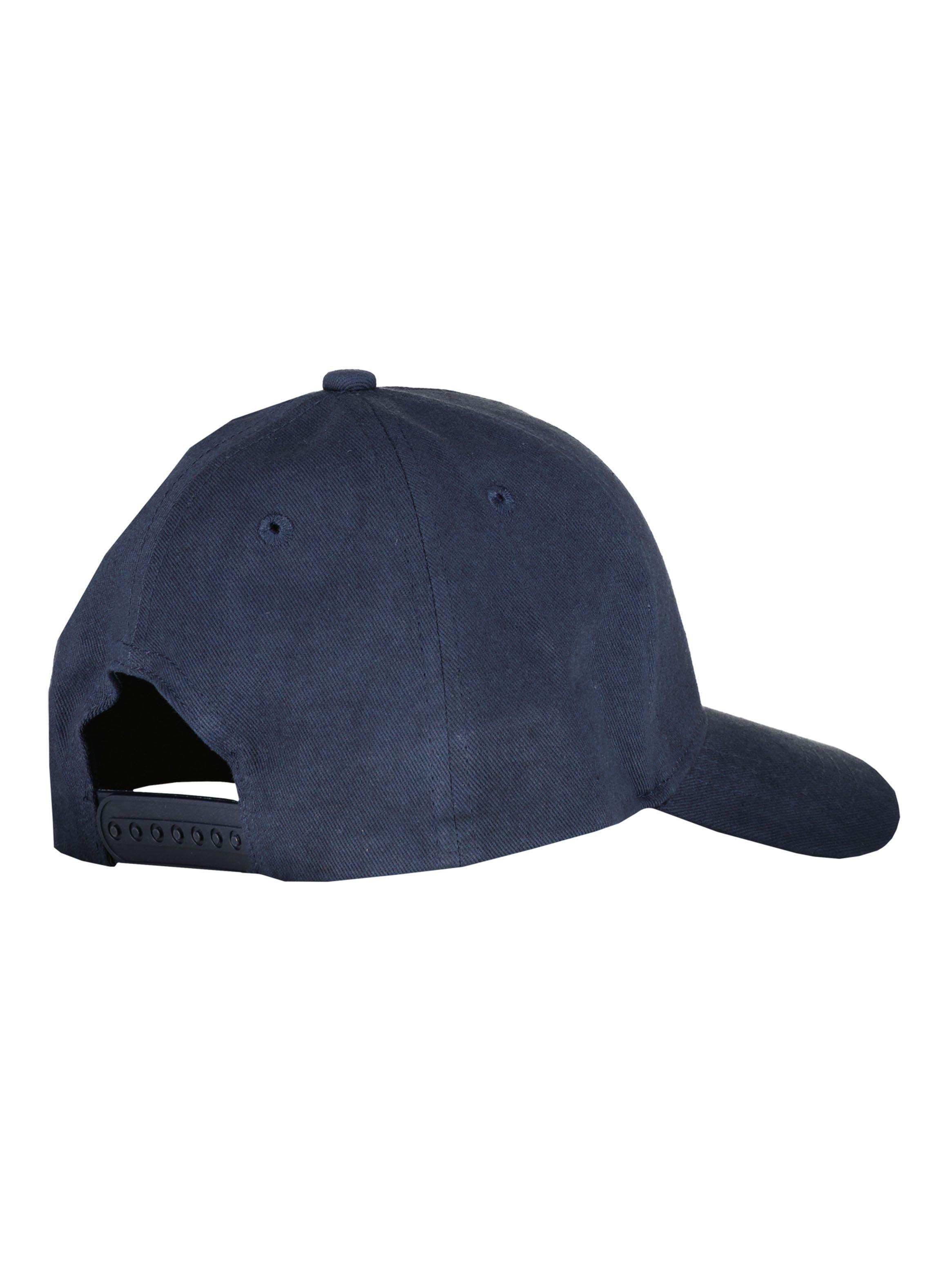 Gorro Vasco Dark Blue-1