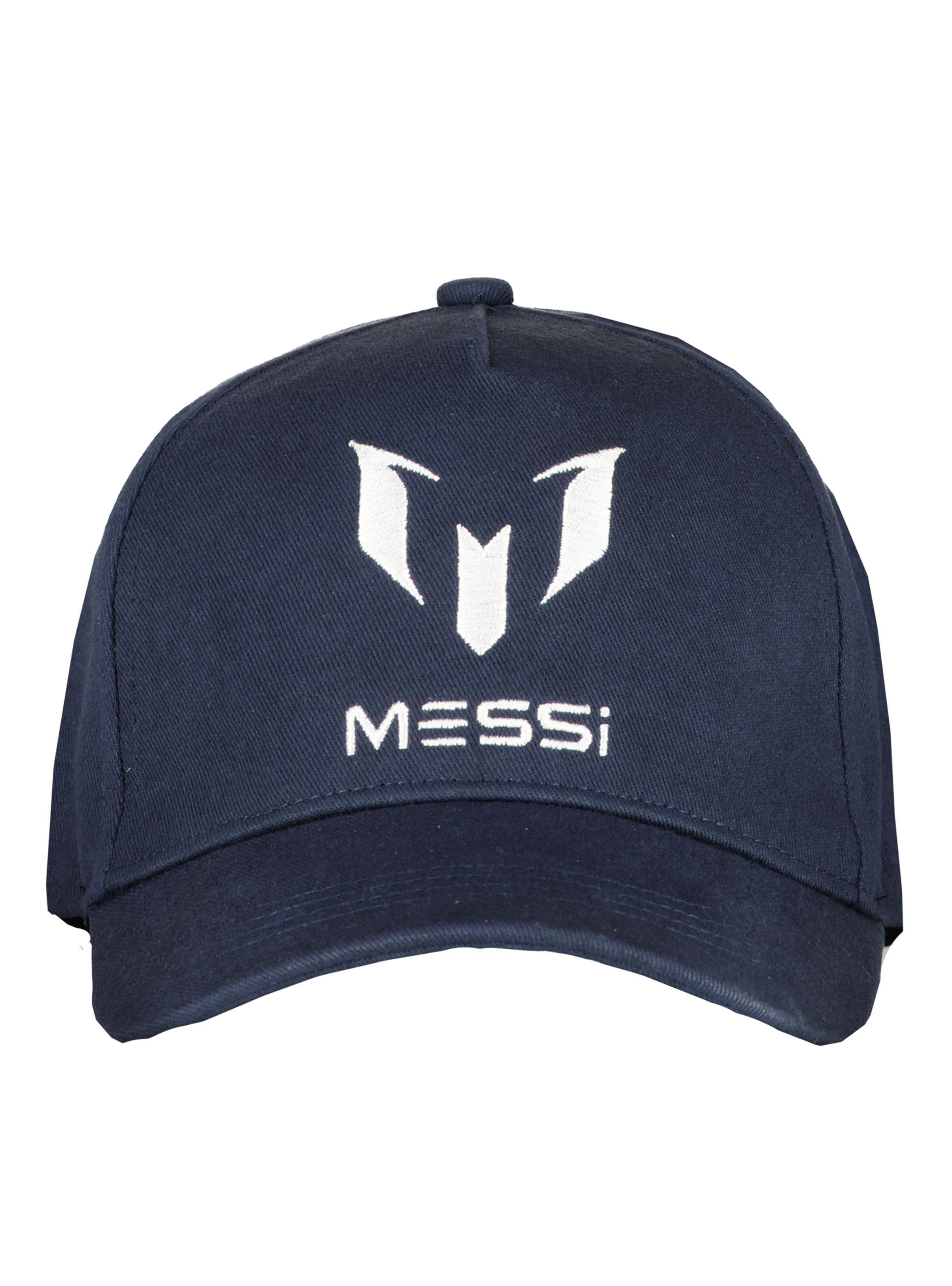 Gorro Vasco Dark Blue-0