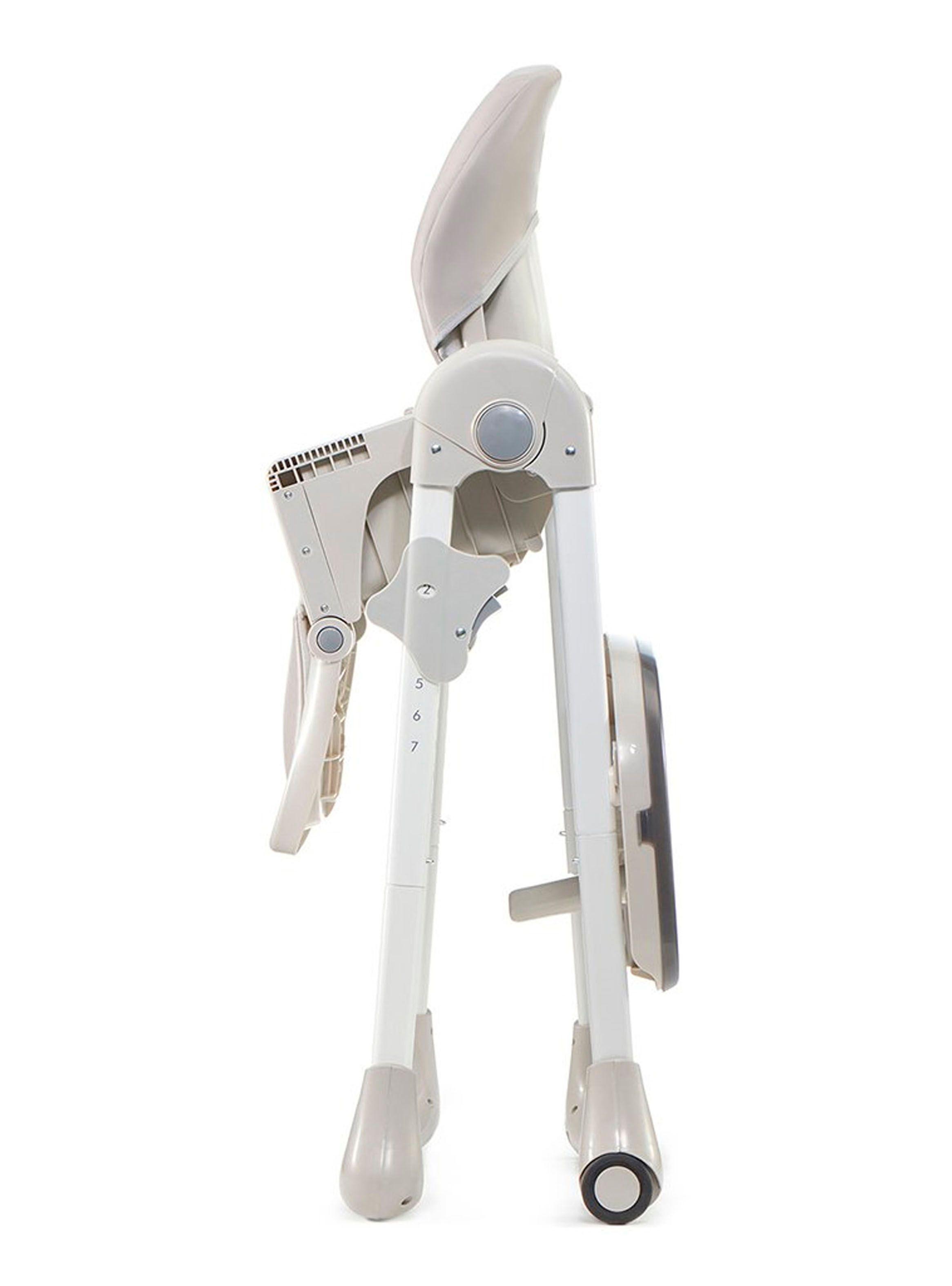 Silla Comer Yummy Gris-4
