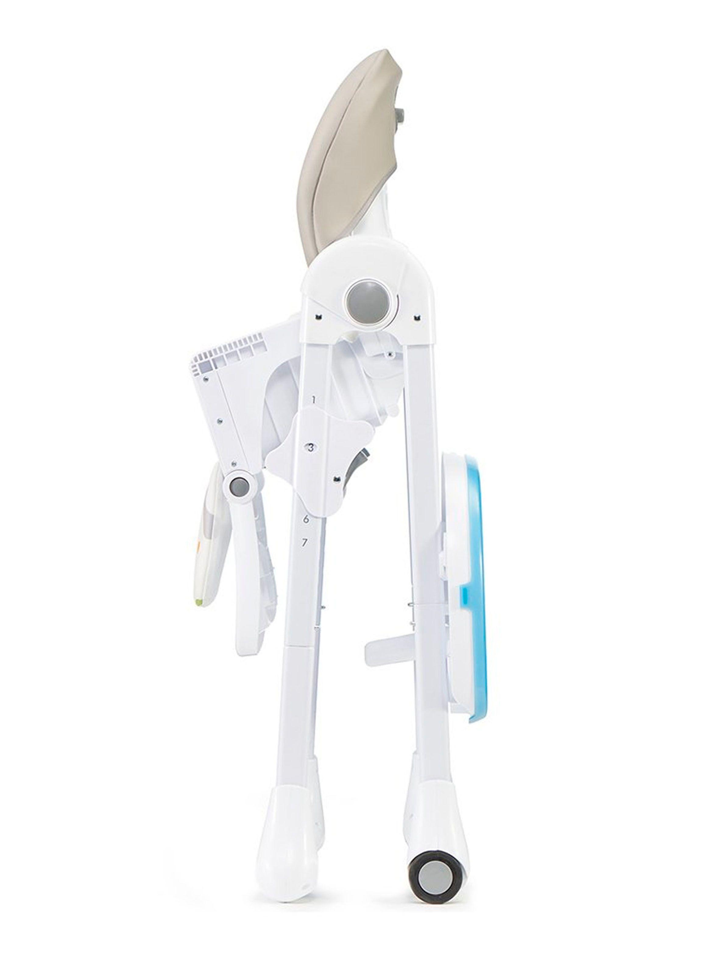 Silla Comer Yummy Multi-3