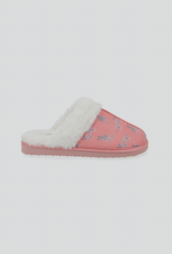 Pantufla Full Print con Chiporro-3