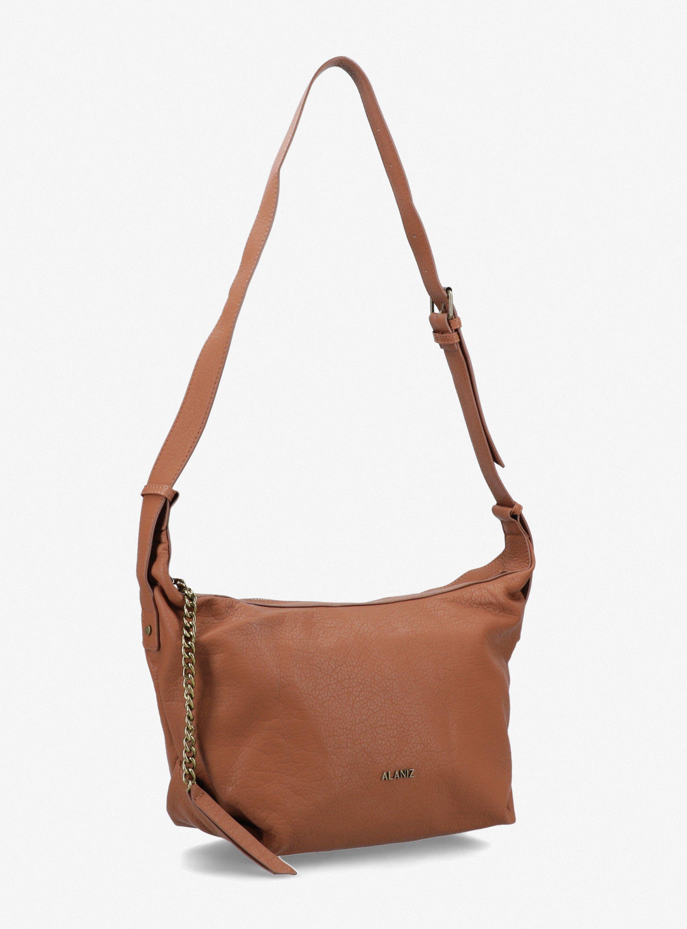 Cartera de Hombro Ajustable-3