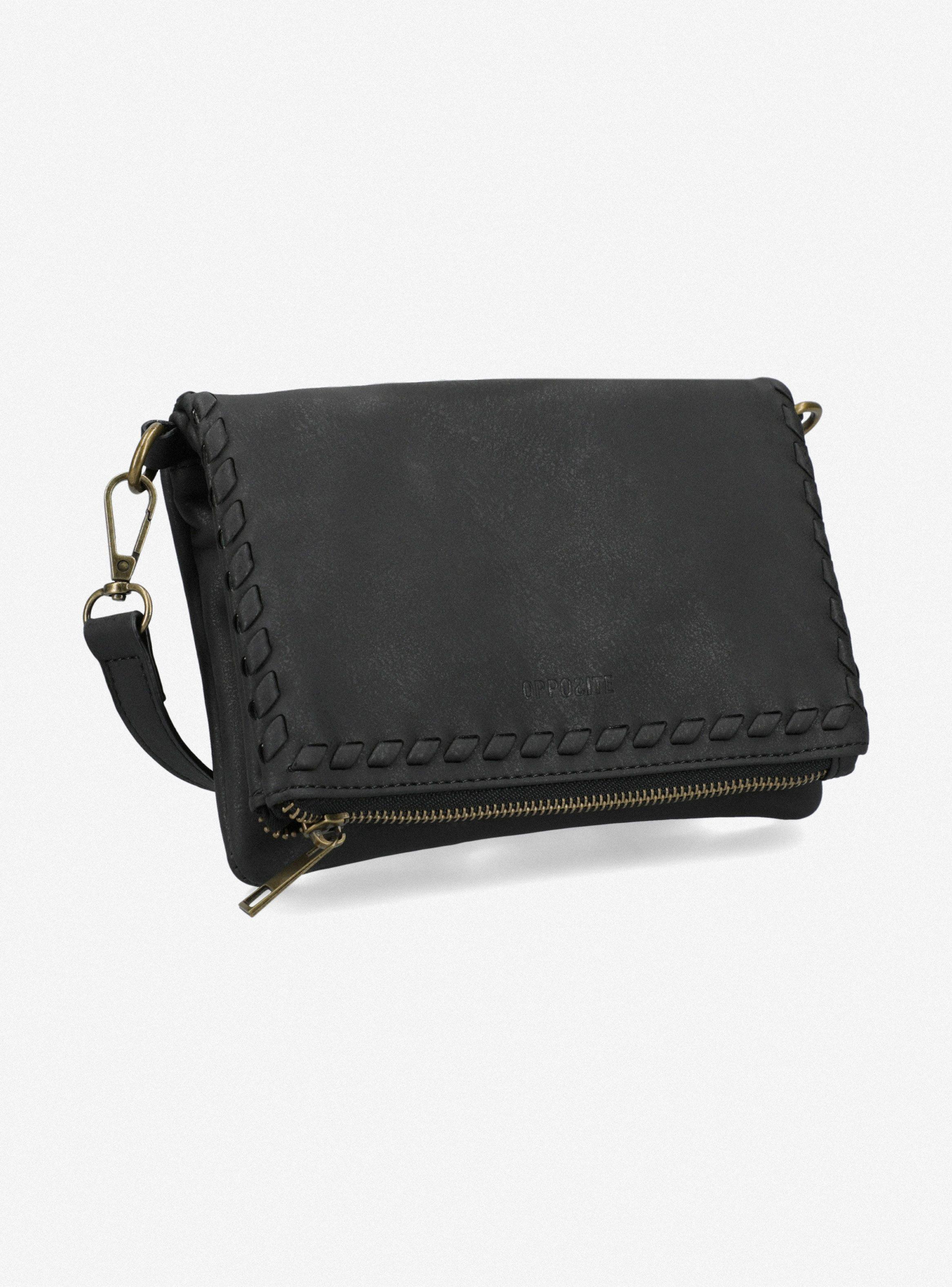 Cartera Bandolera Detalle Trenzado-3