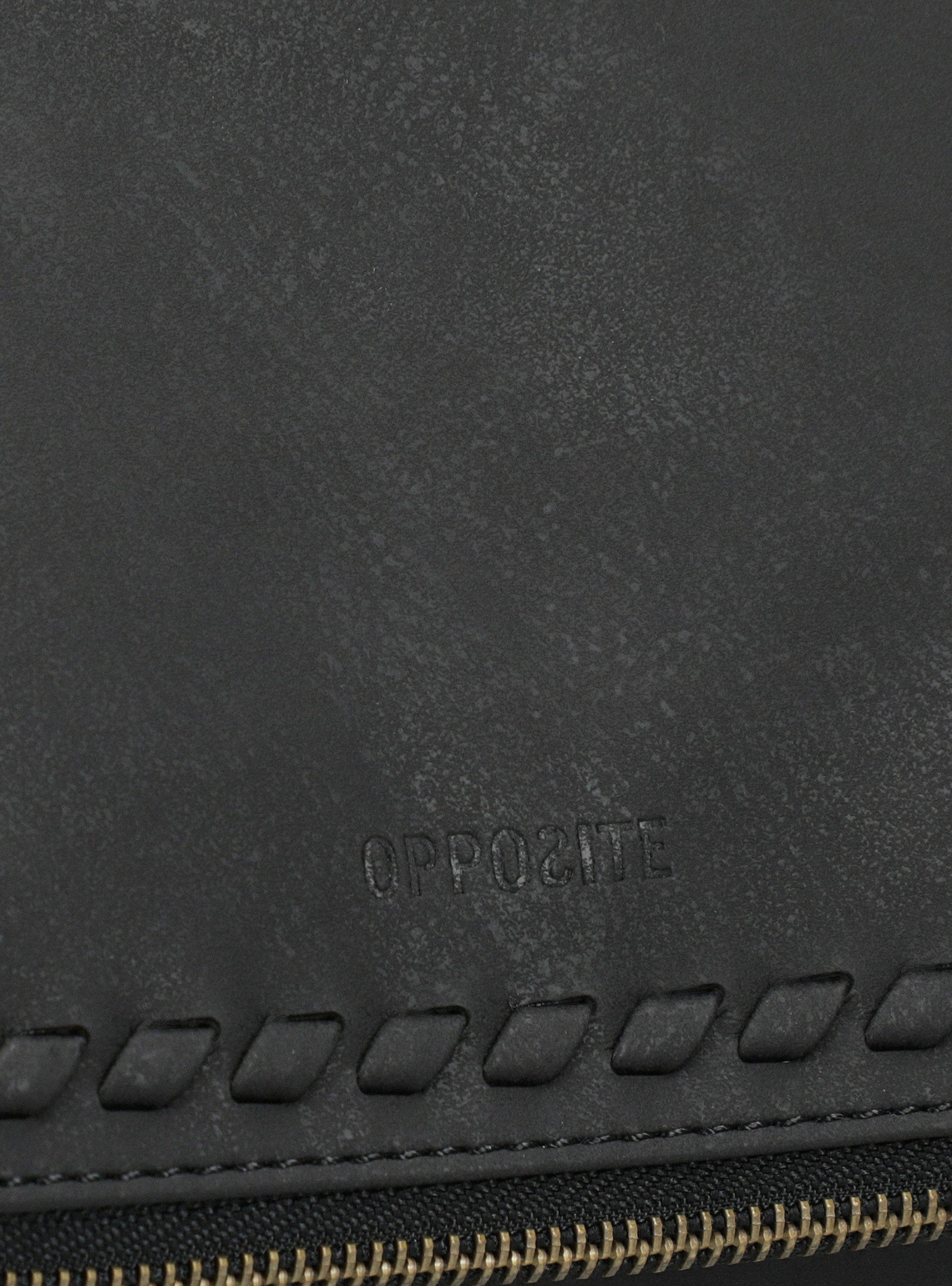 Cartera Bandolera Detalle Trenzado-6