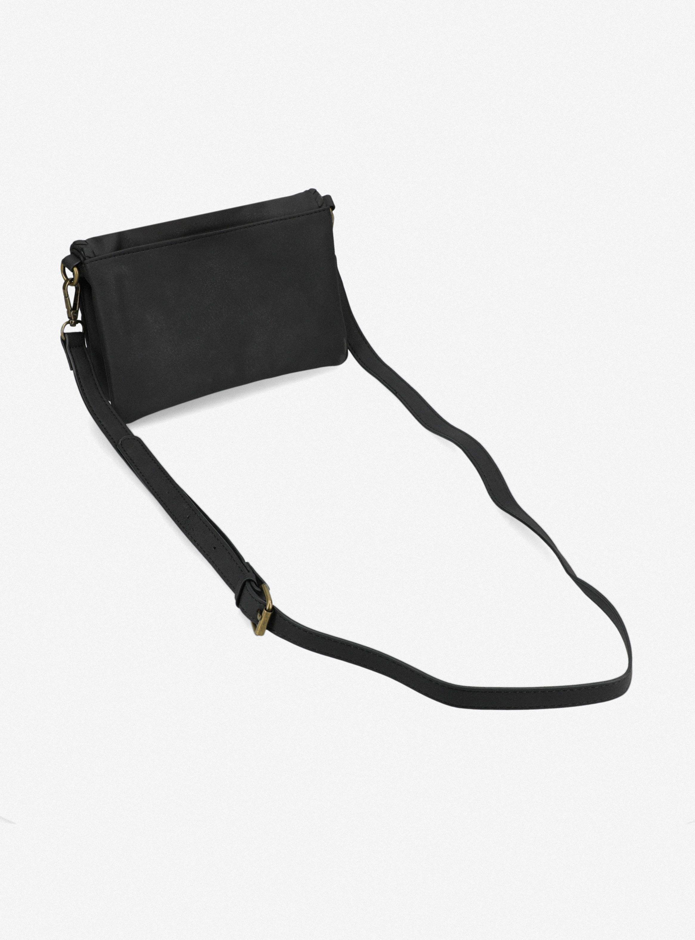 Cartera Bandolera Detalle Trenzado-4