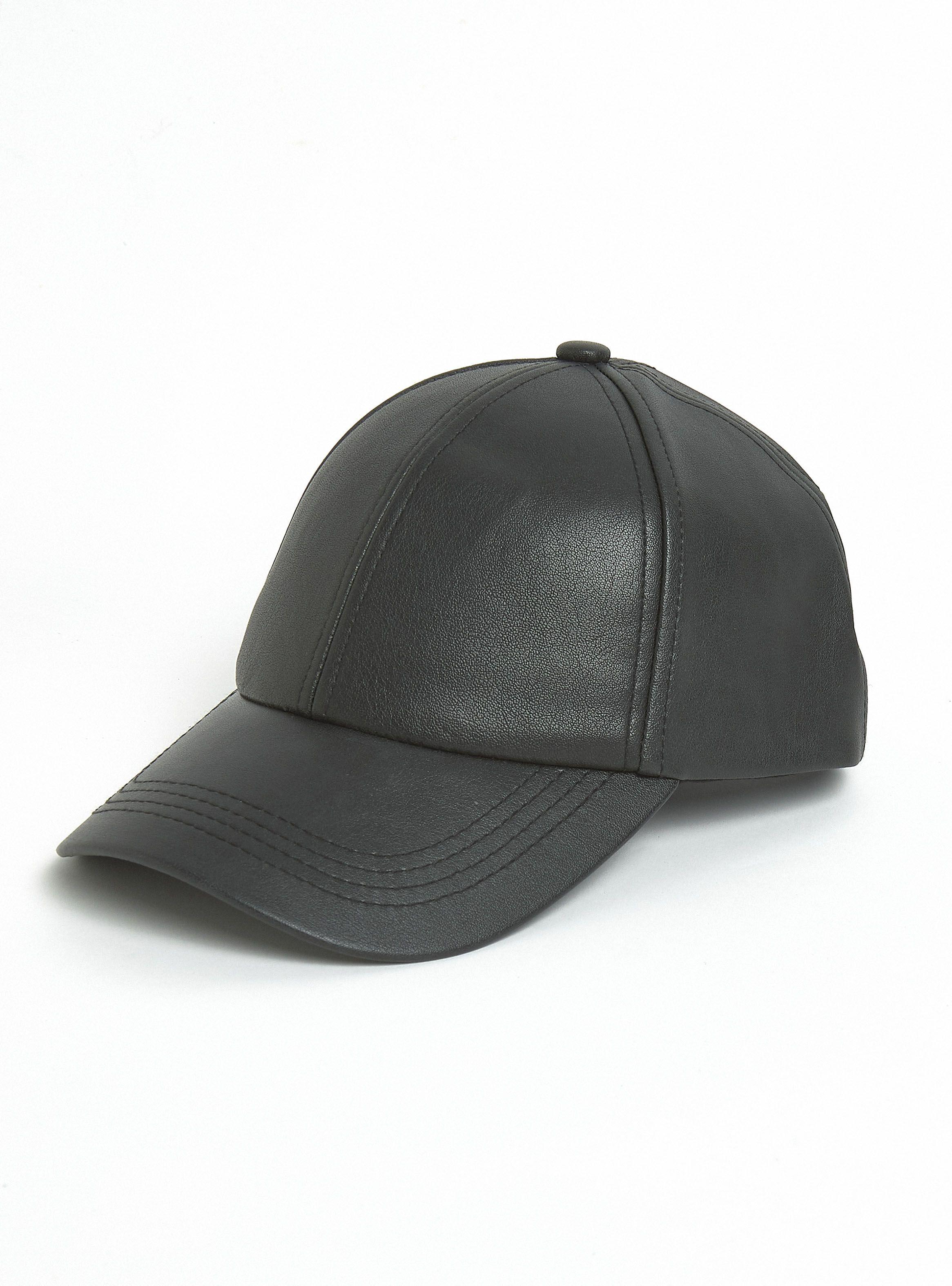 Jockey Efecto Cuero Washed-4