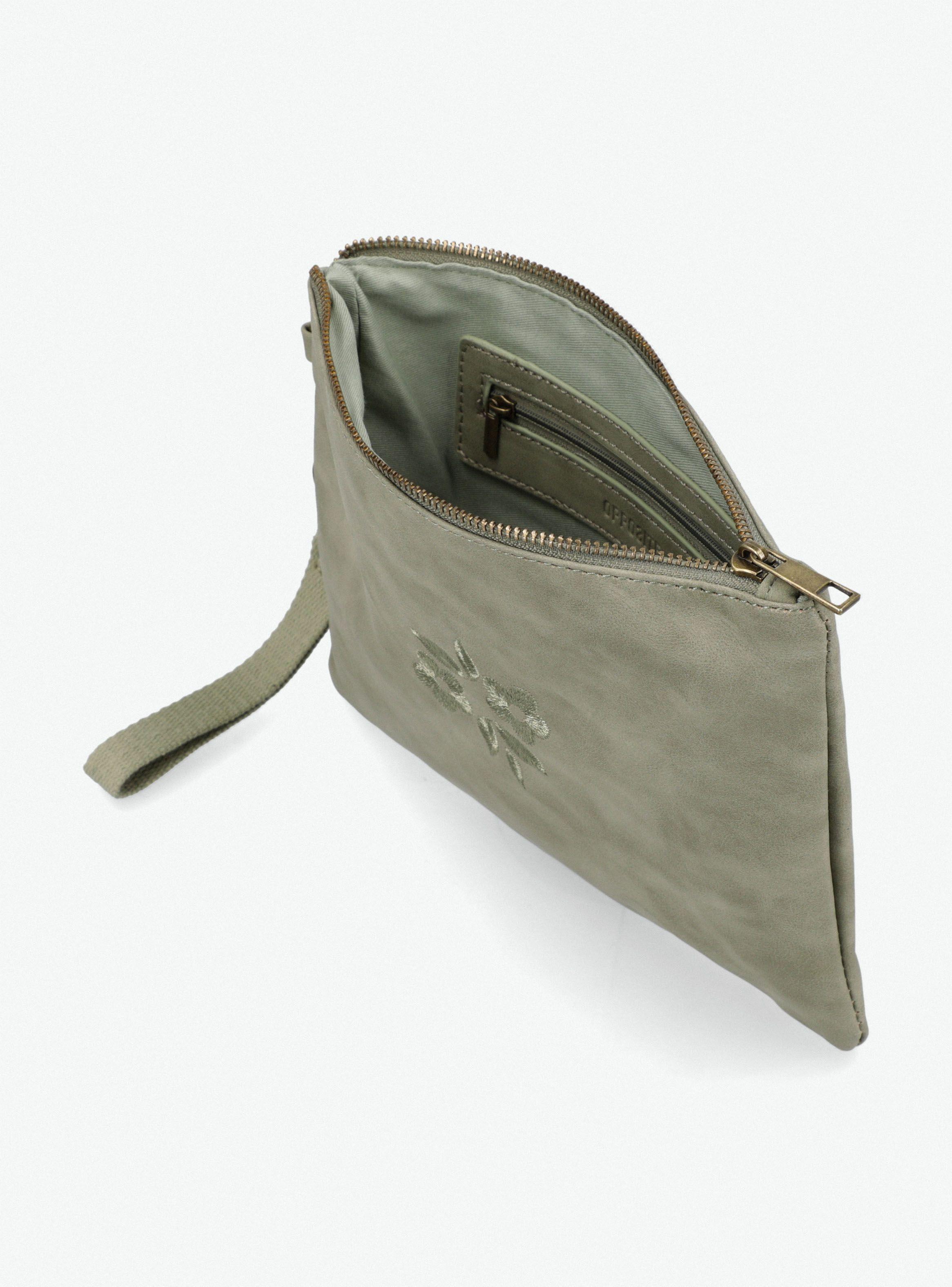 Estuche Multiuso Bordado-5