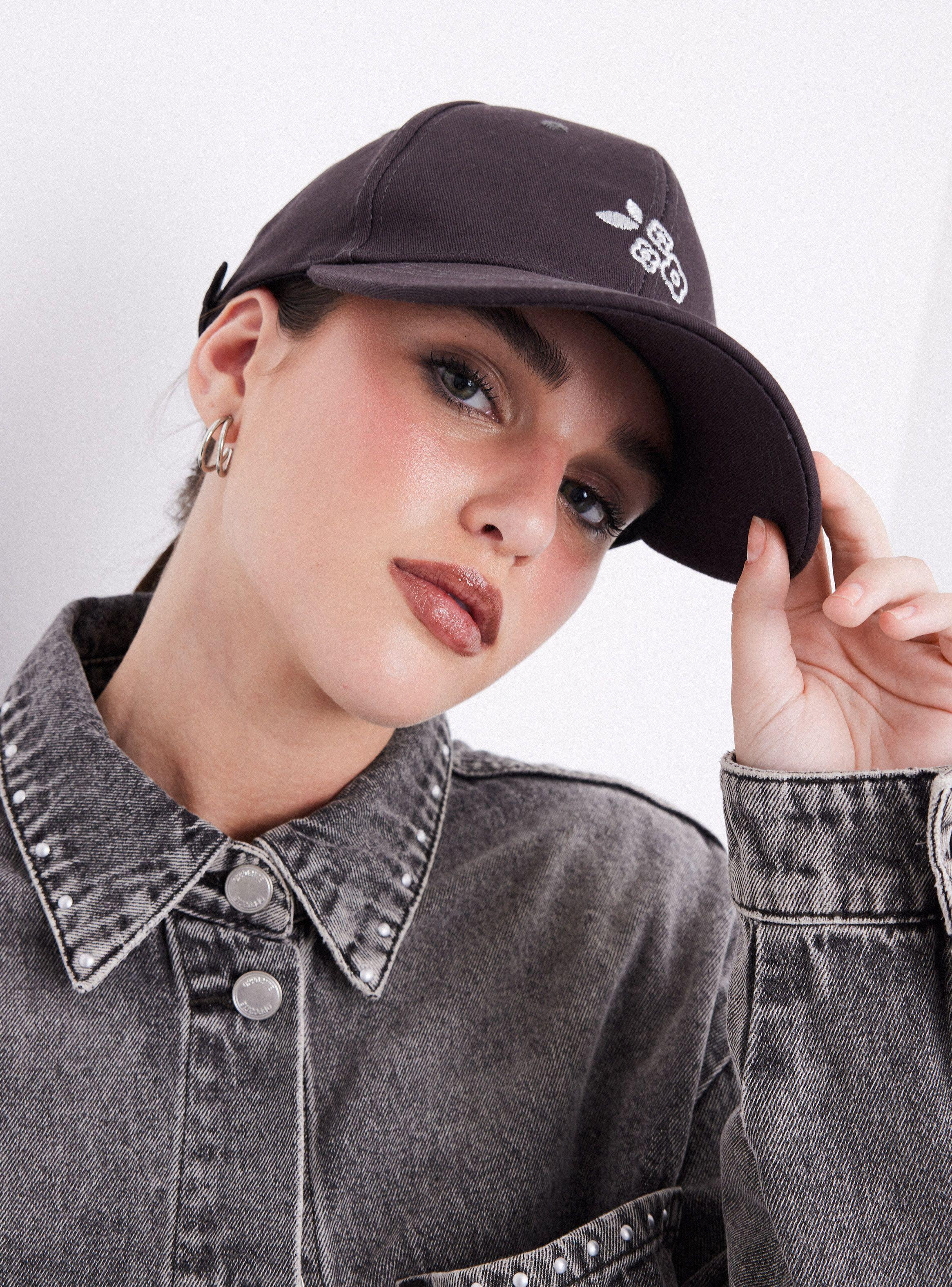 Jockey Detalle Bordado-0