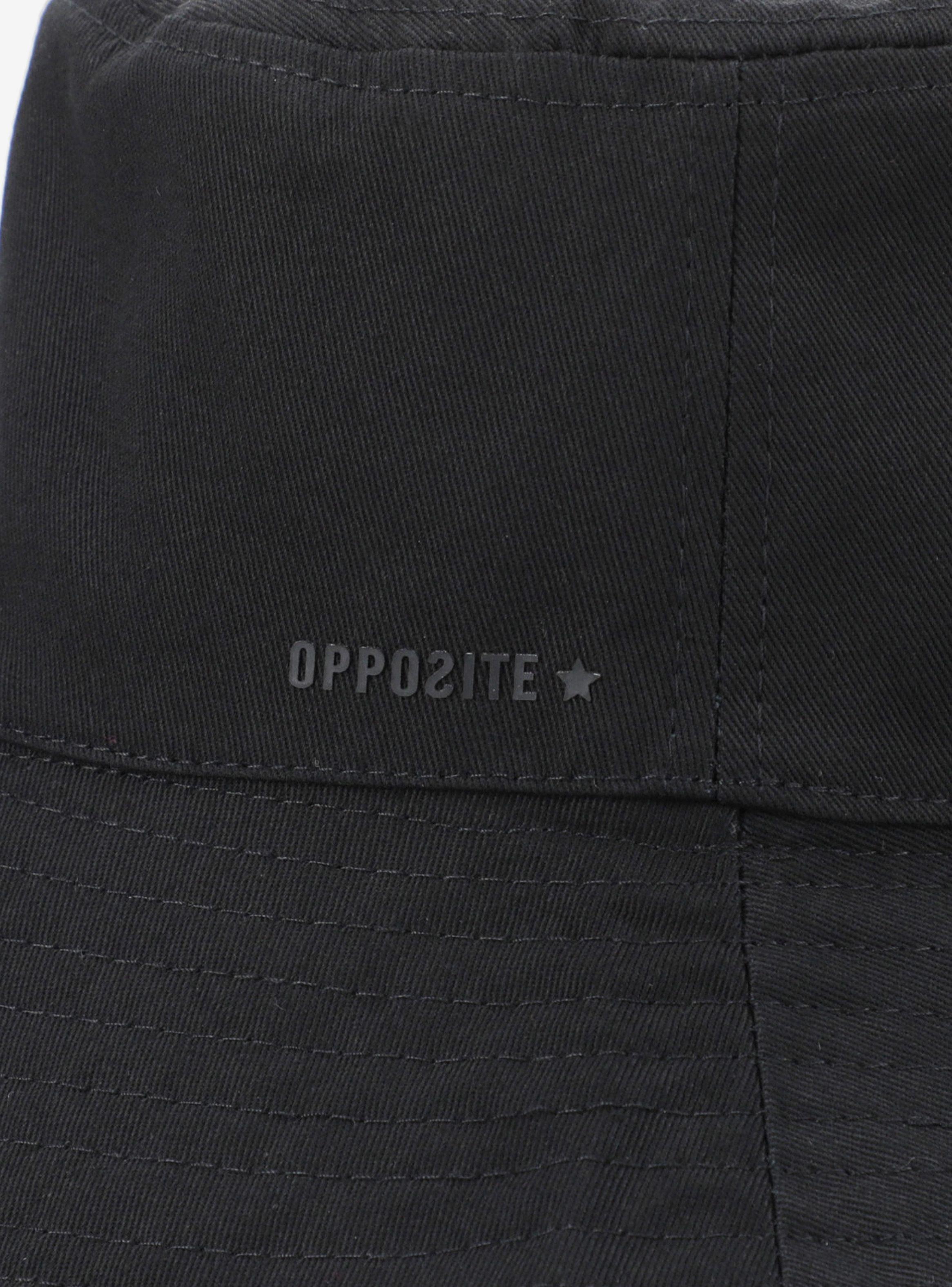 Gorro Bucket Forro Cotelé-5
