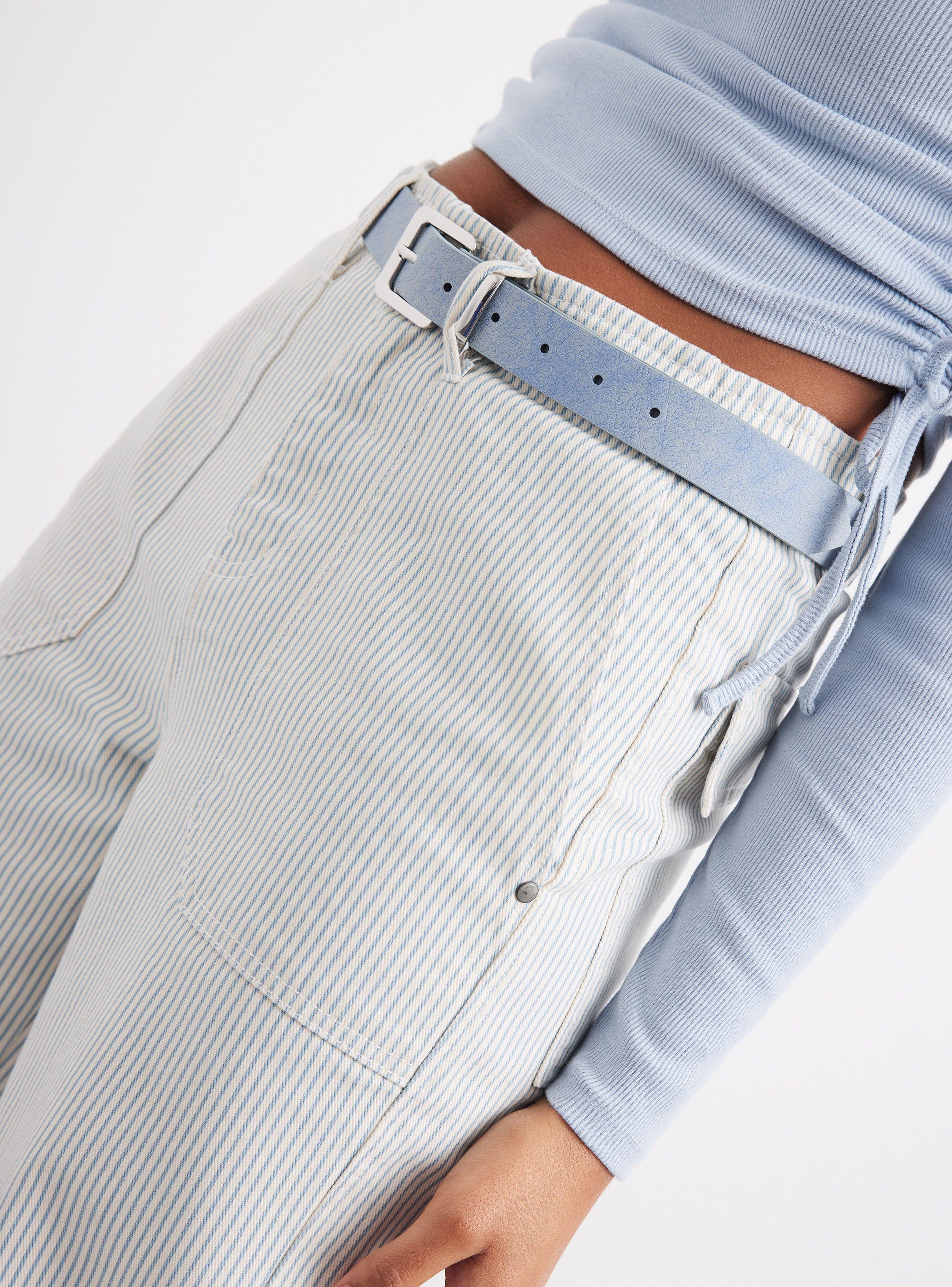 Cinturón Efecto Gastado-1