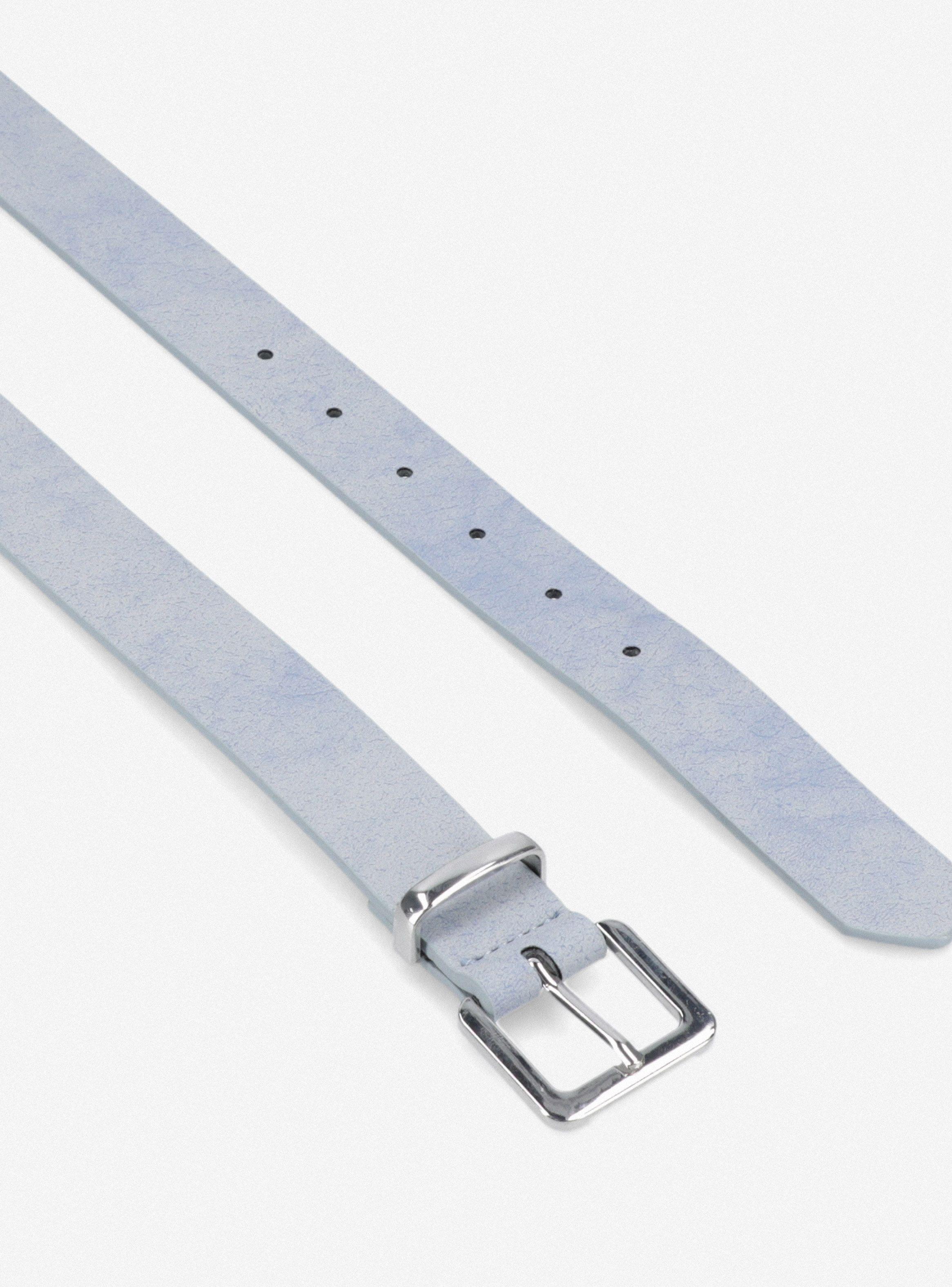 Cinturón Efecto Gastado-4