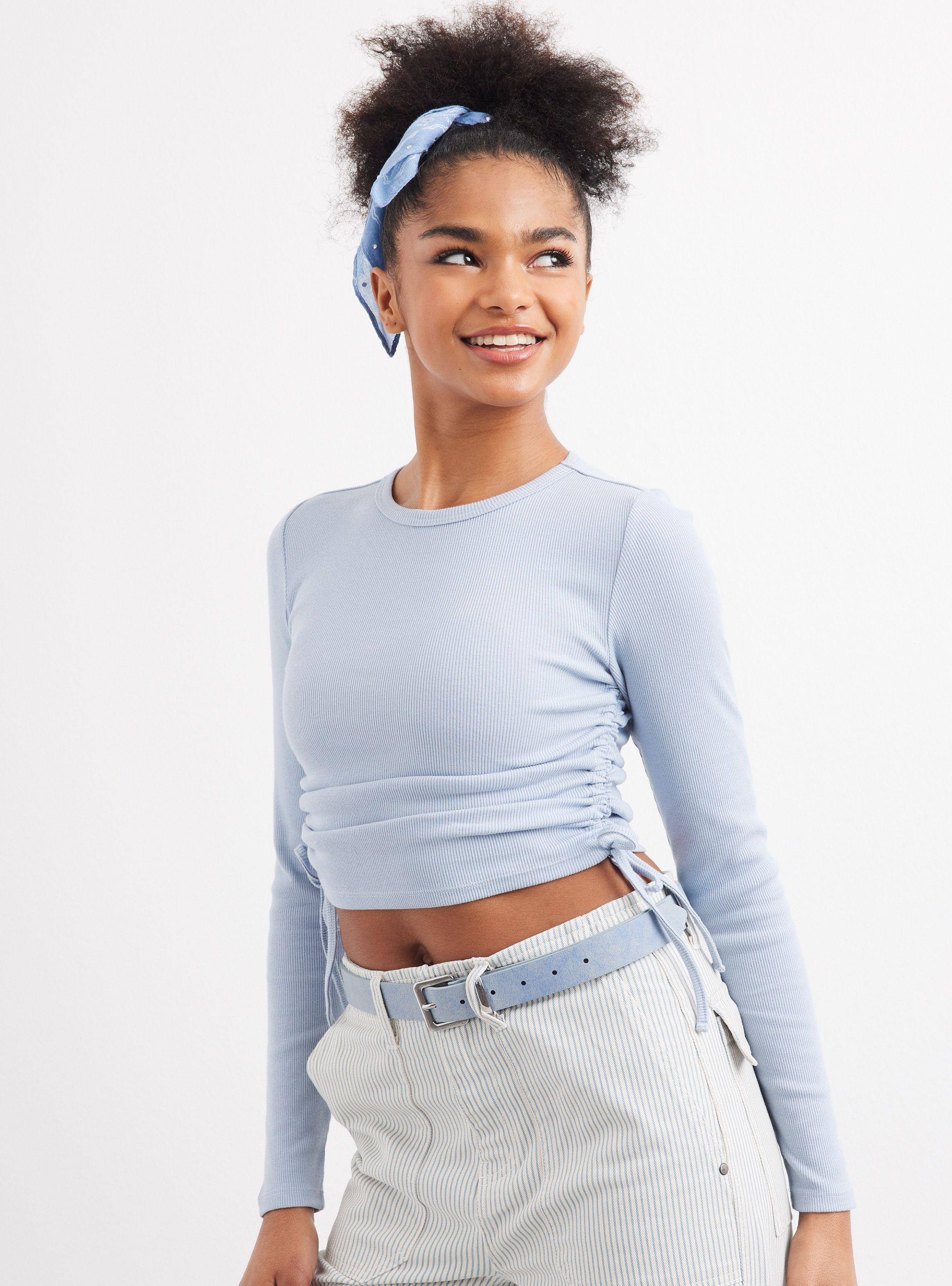 Cinturón Efecto Gastado-0